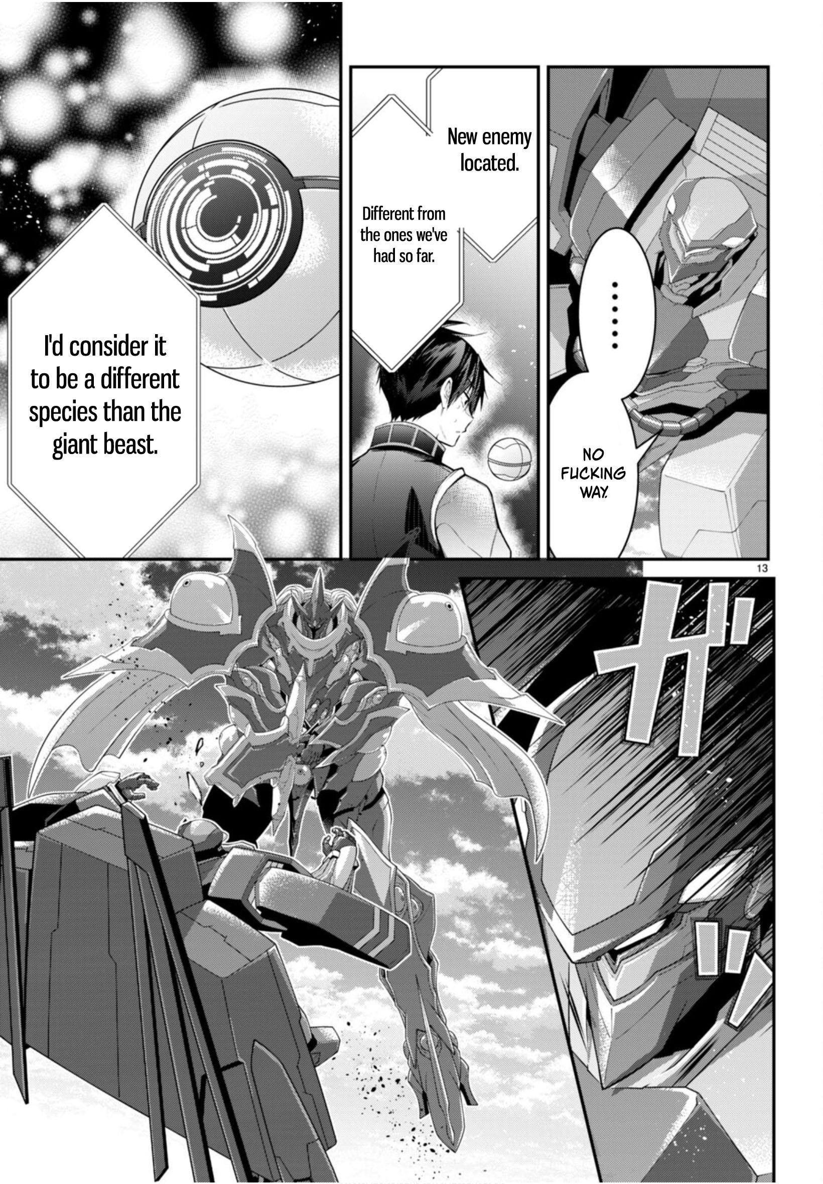 Page 13 of Chapter 61