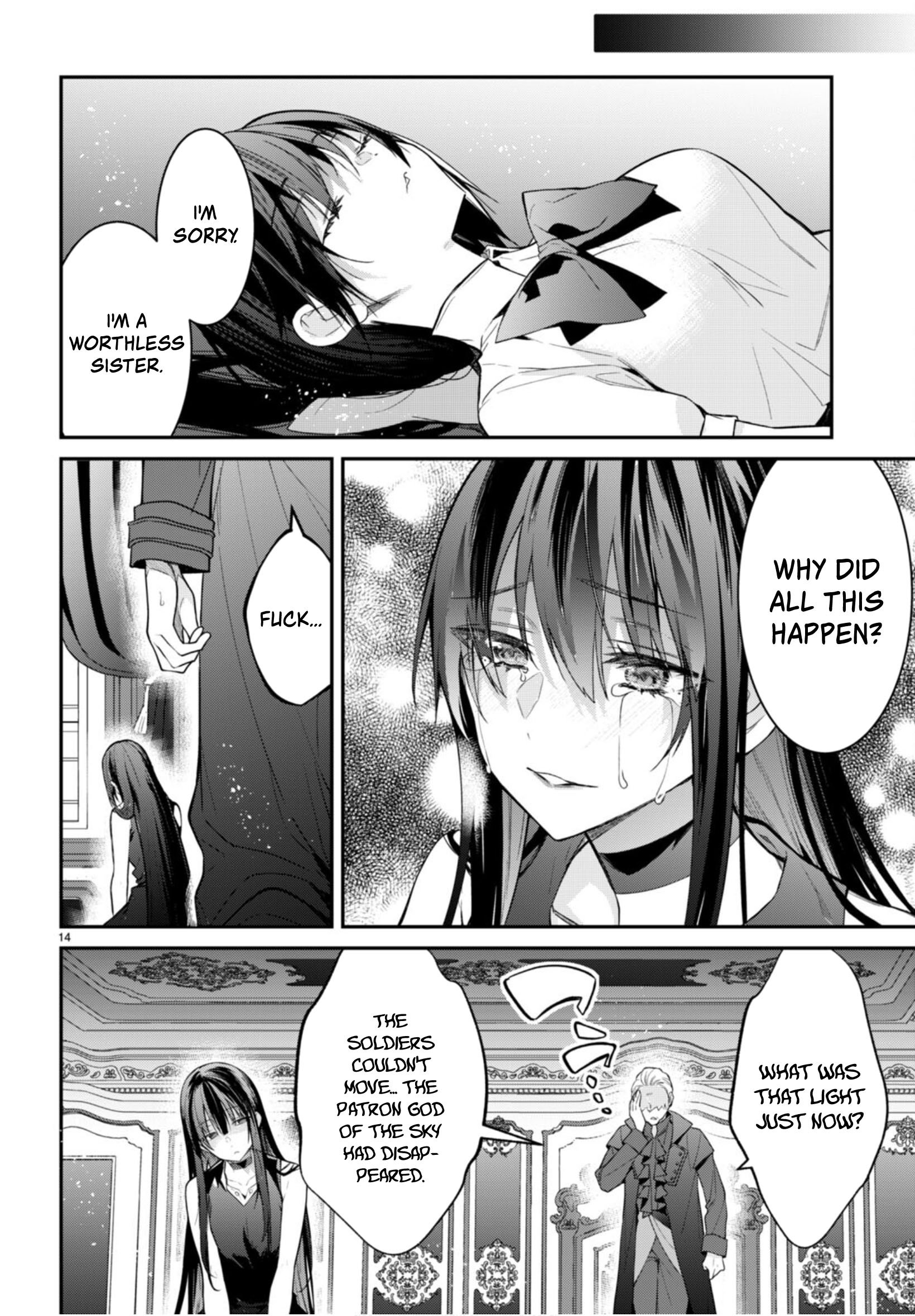 Page 14 of Chapter 61