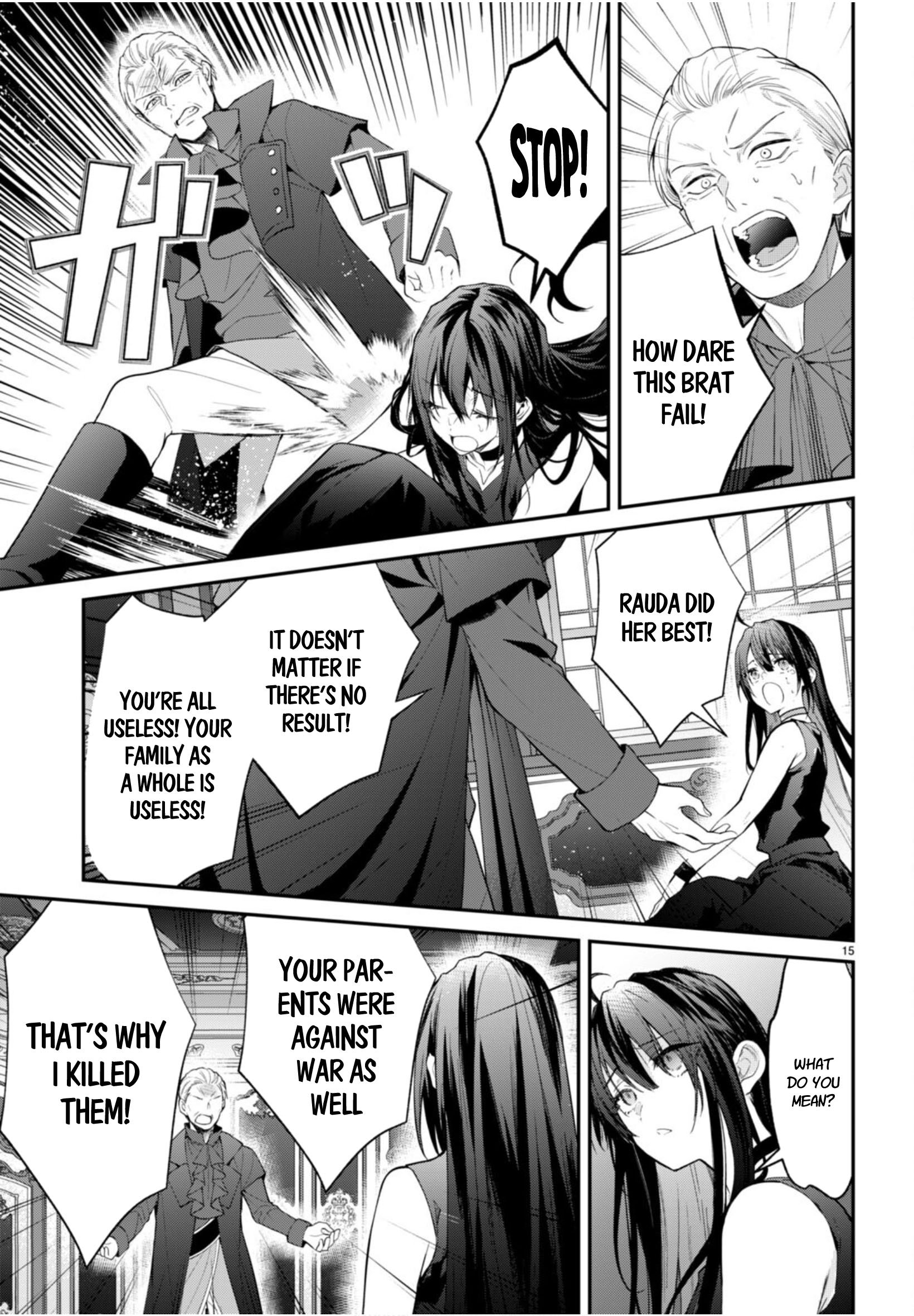 Page 15 of Chapter 61