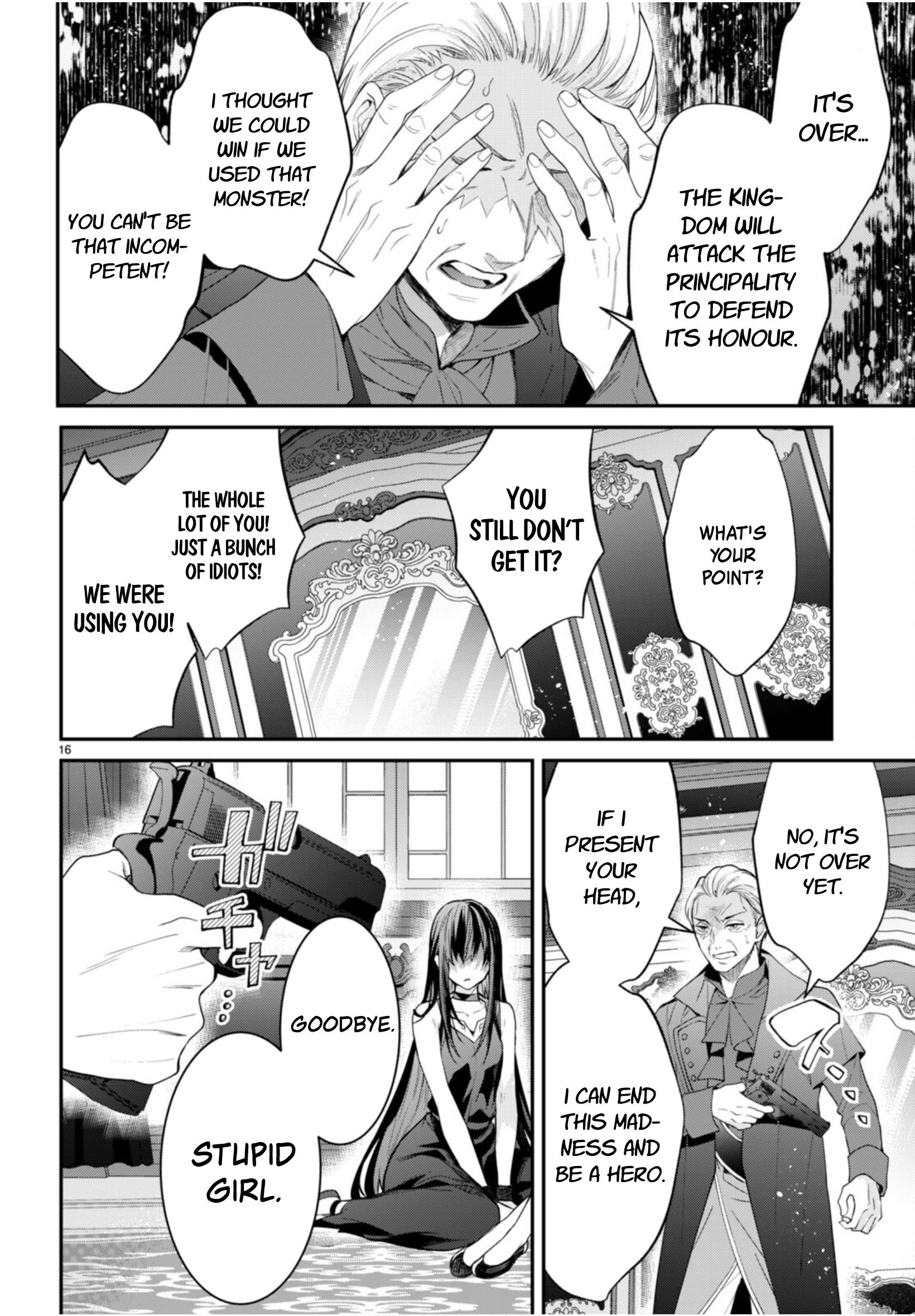 Page 16 of Chapter 61