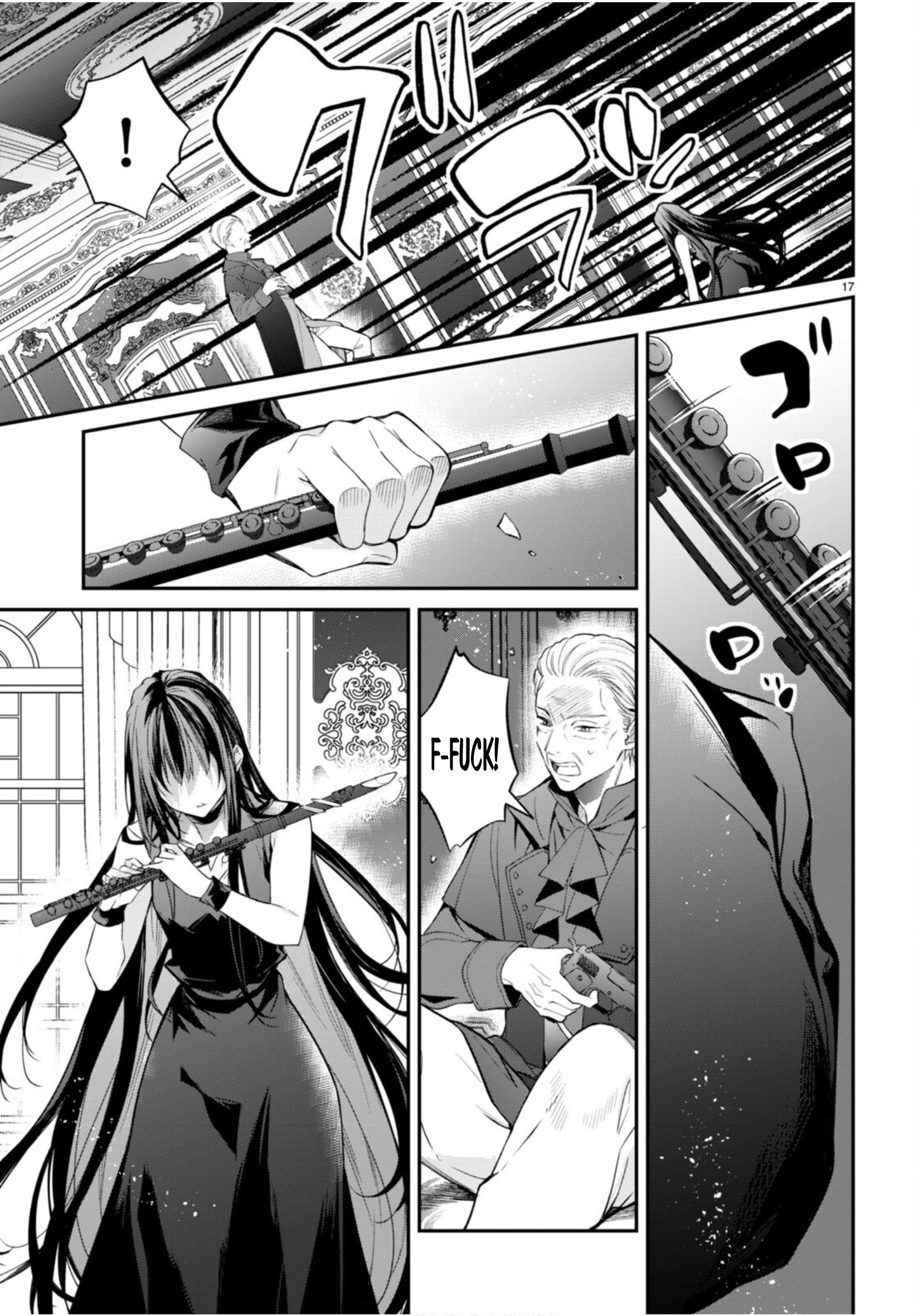 Page 17 of Chapter 61