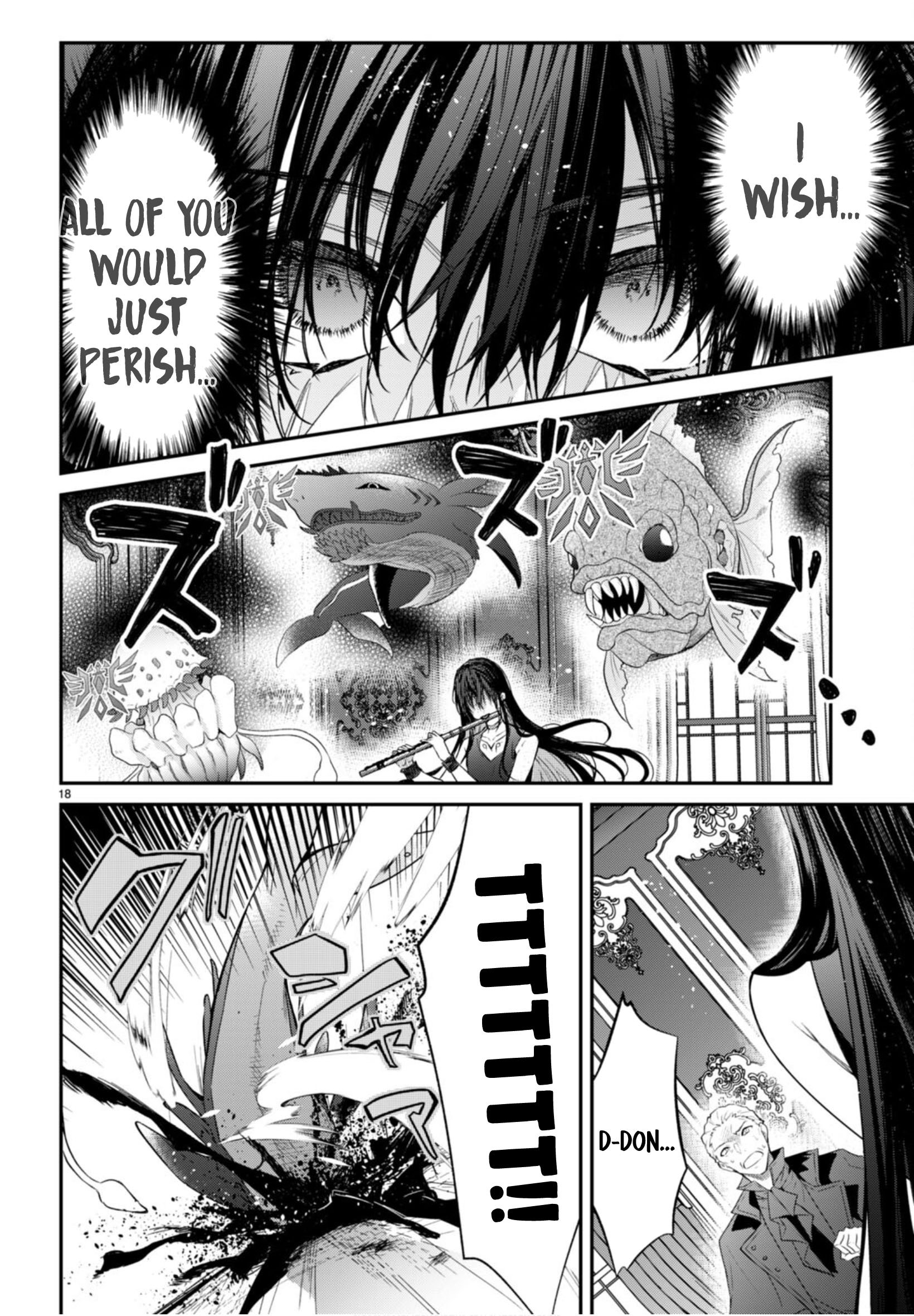 Page 18 of Chapter 61
