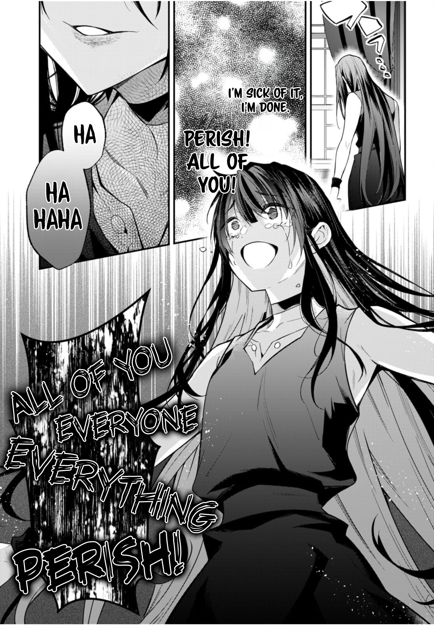 Page 19 of Chapter 61