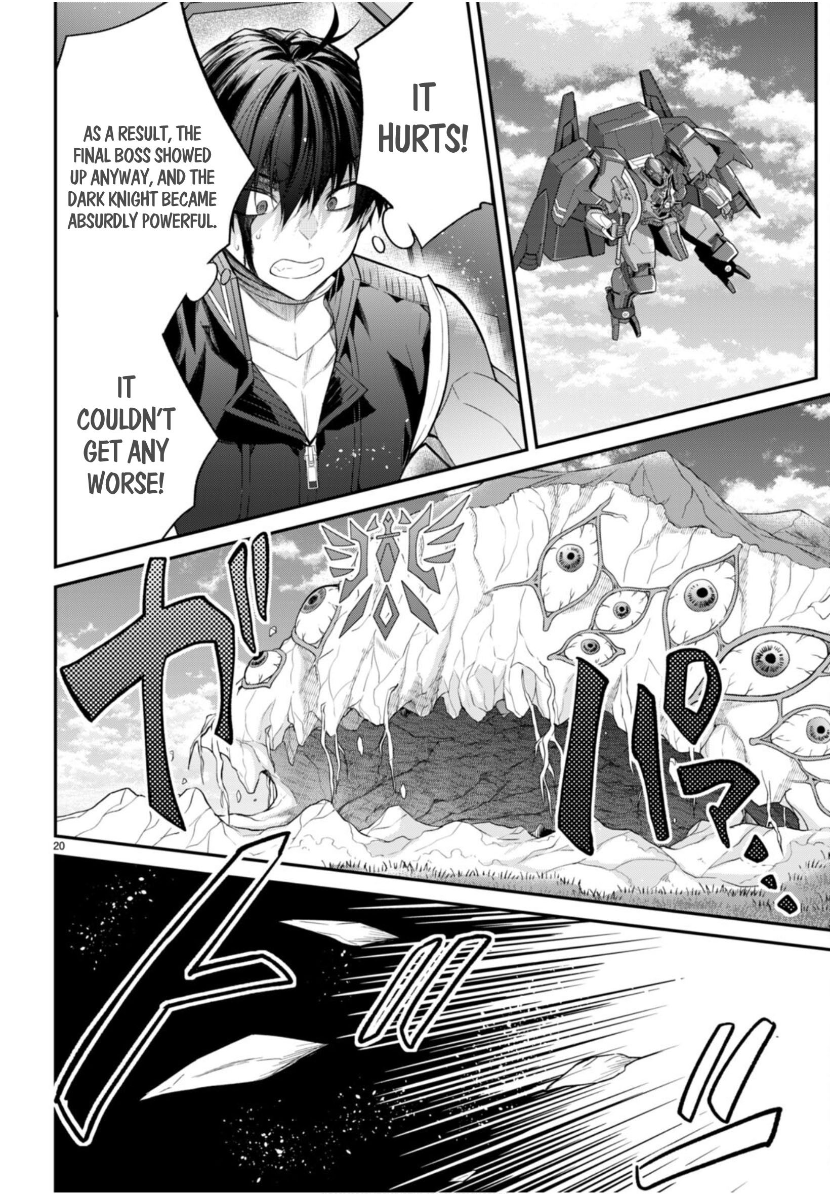Page 20 of Chapter 61