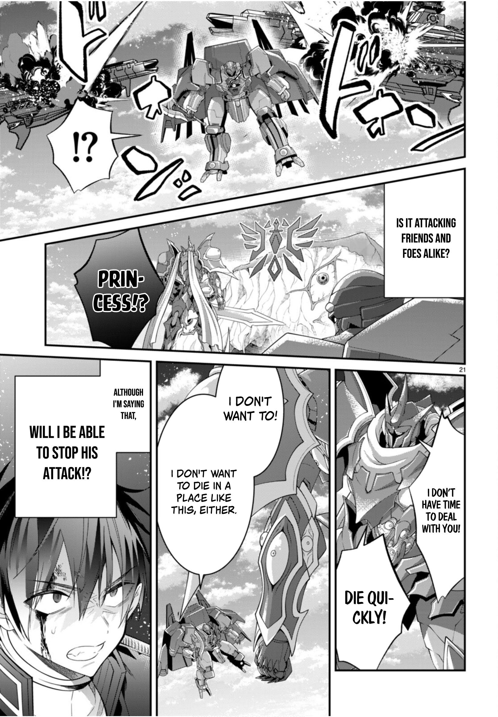 Page 21 of Chapter 61