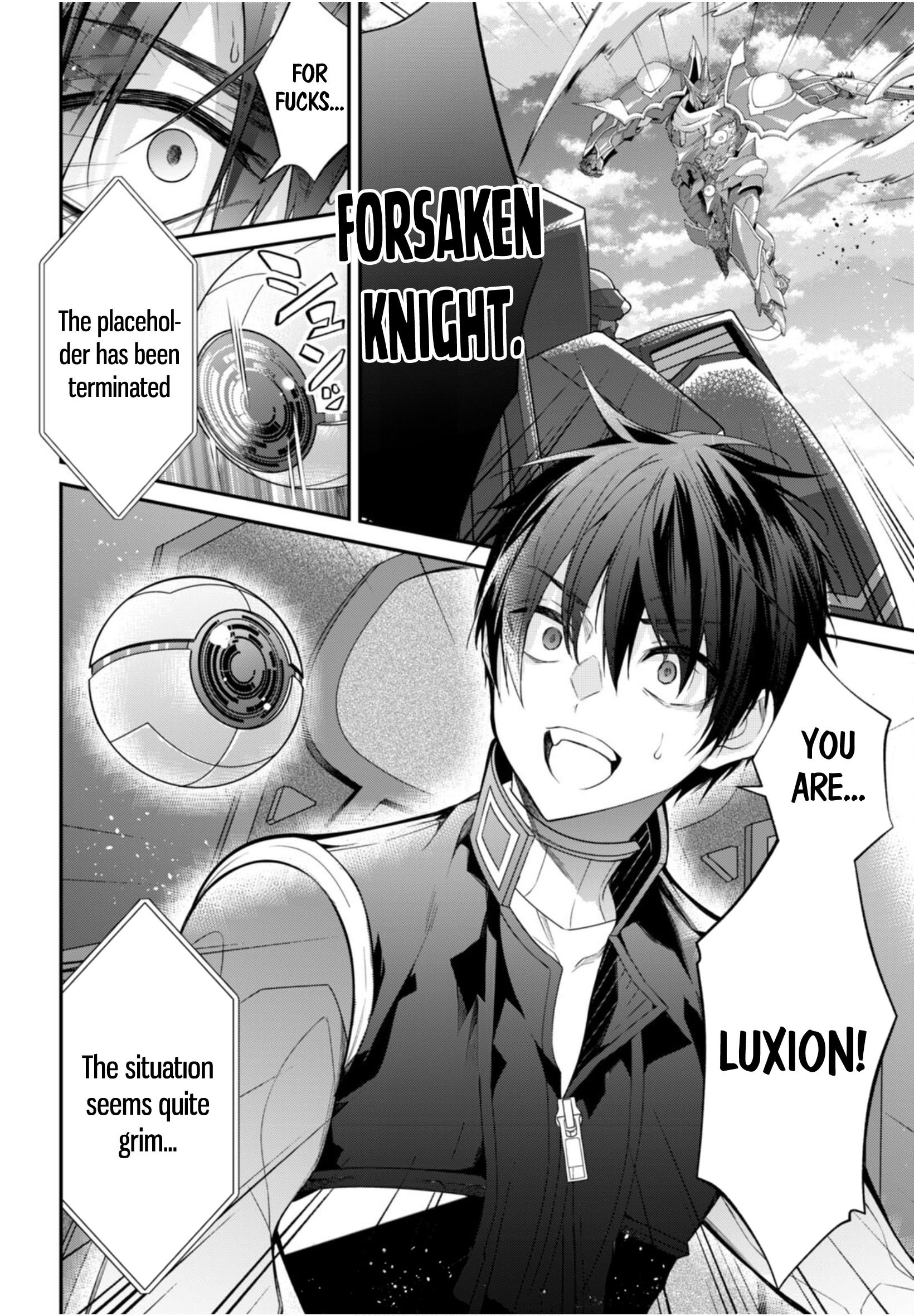 Page 22 of Chapter 61