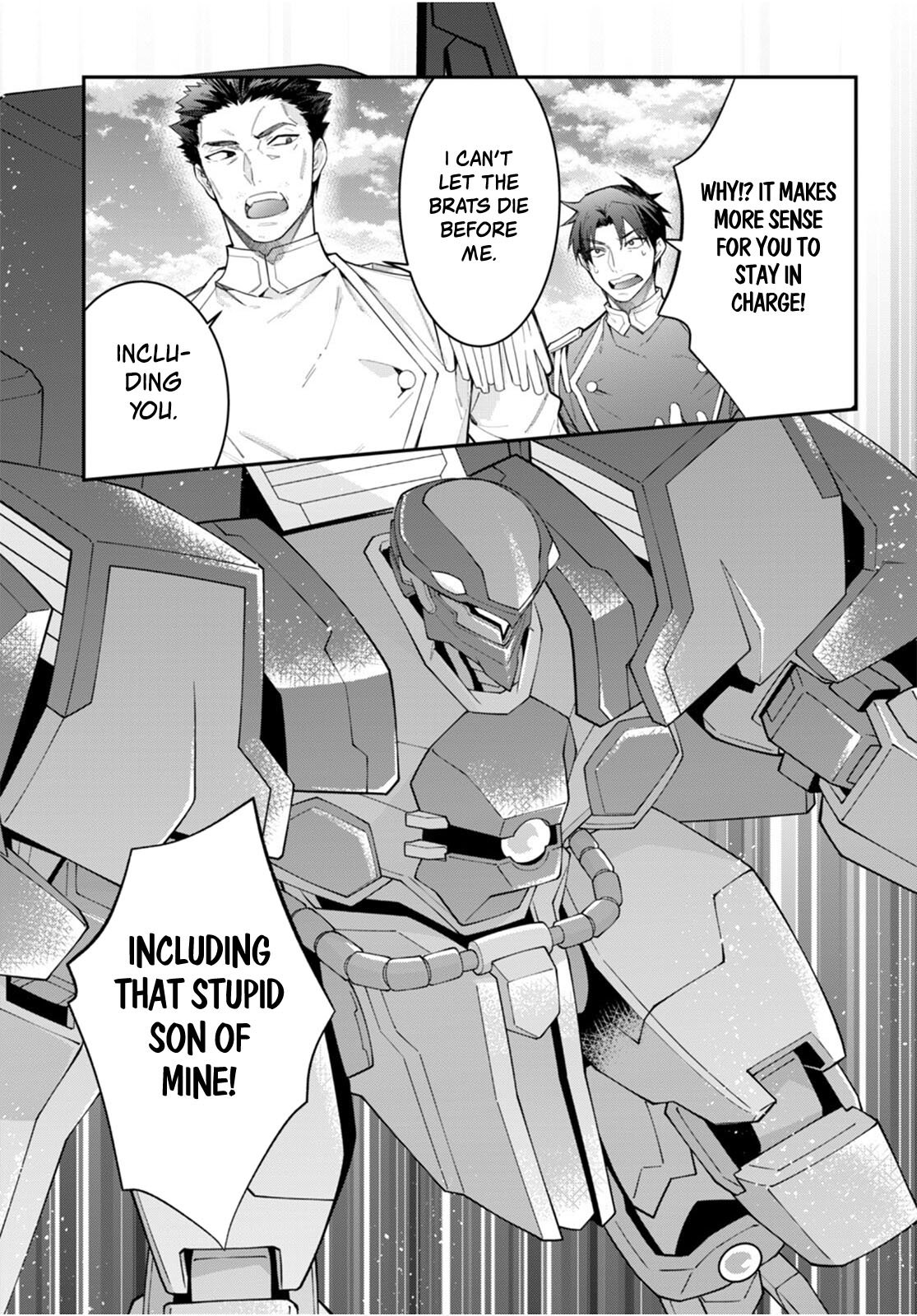 Page 3 of Chapter 62