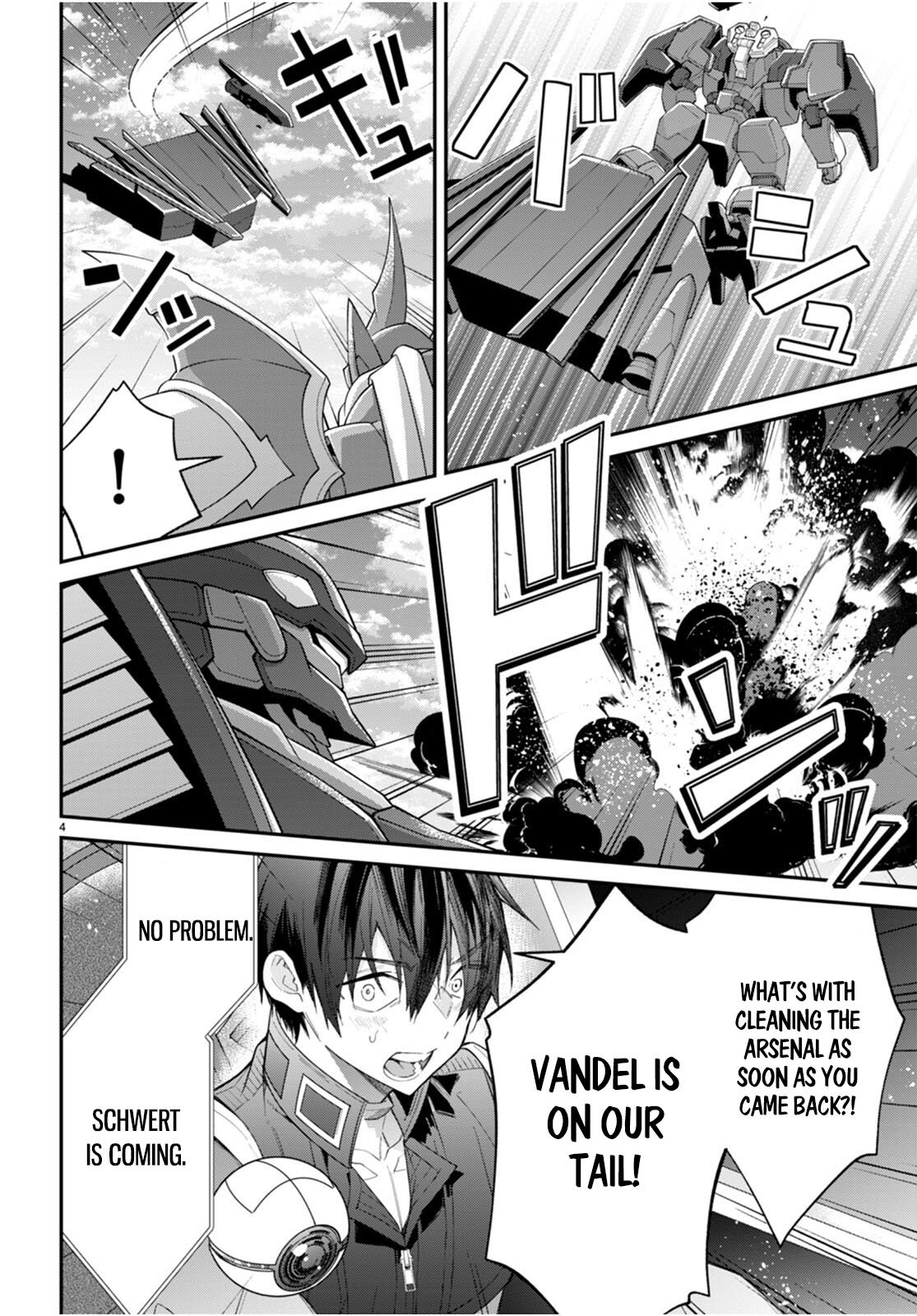 Page 4 of Chapter 62