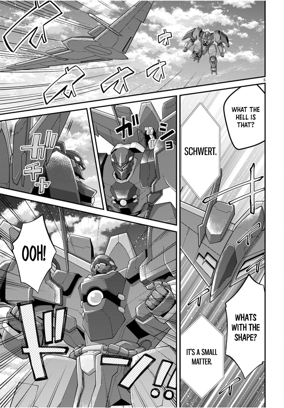 Page 5 of Chapter 62
