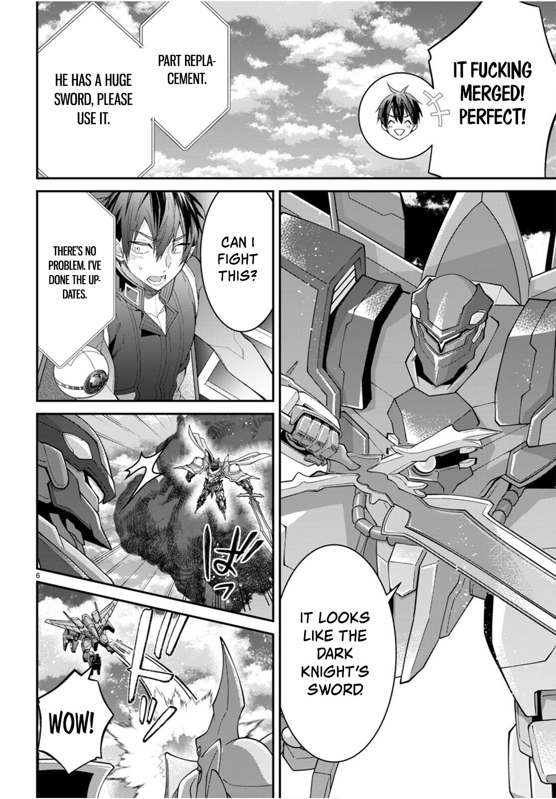Page 6 of Chapter 62