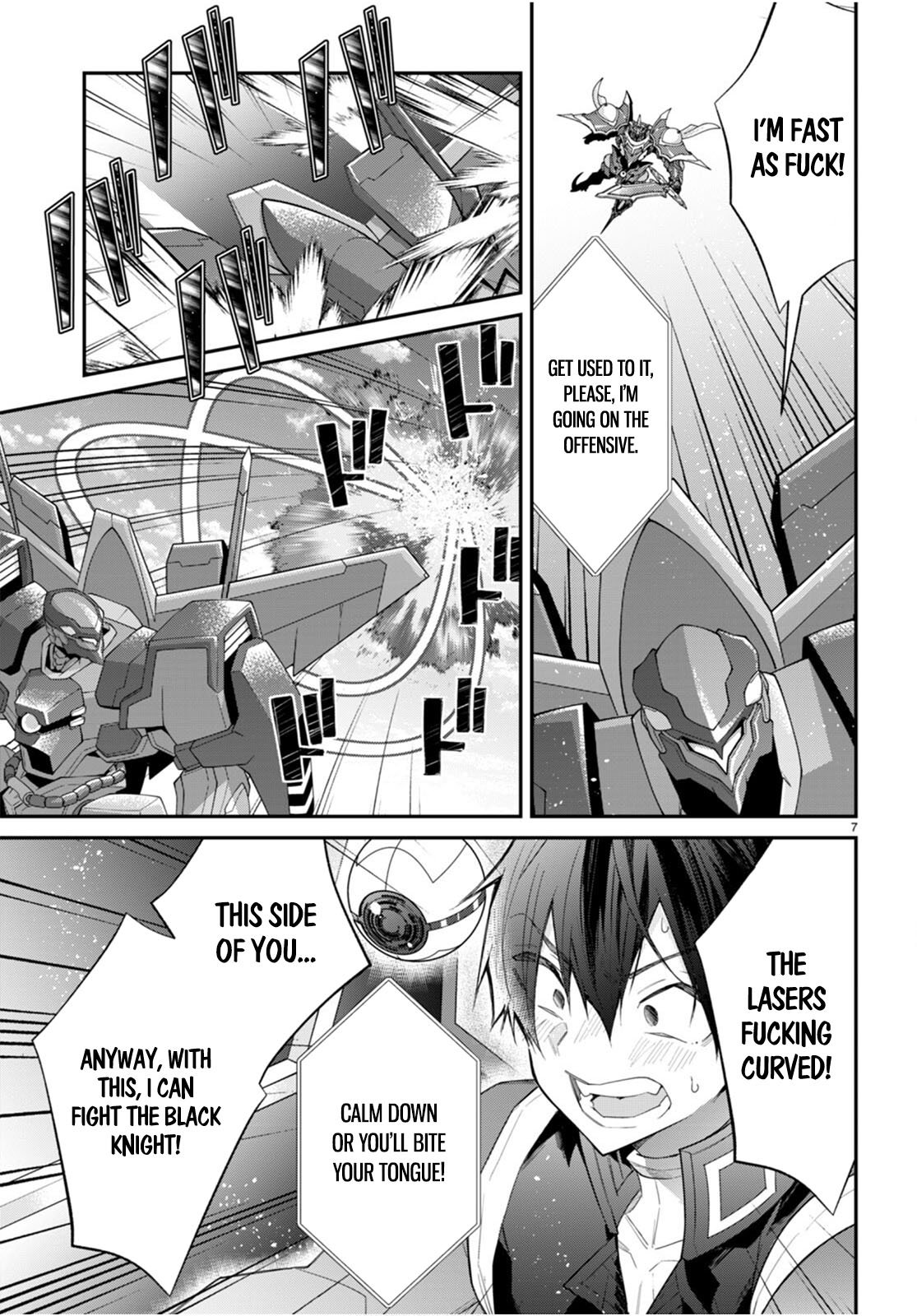 Page 7 of Chapter 62