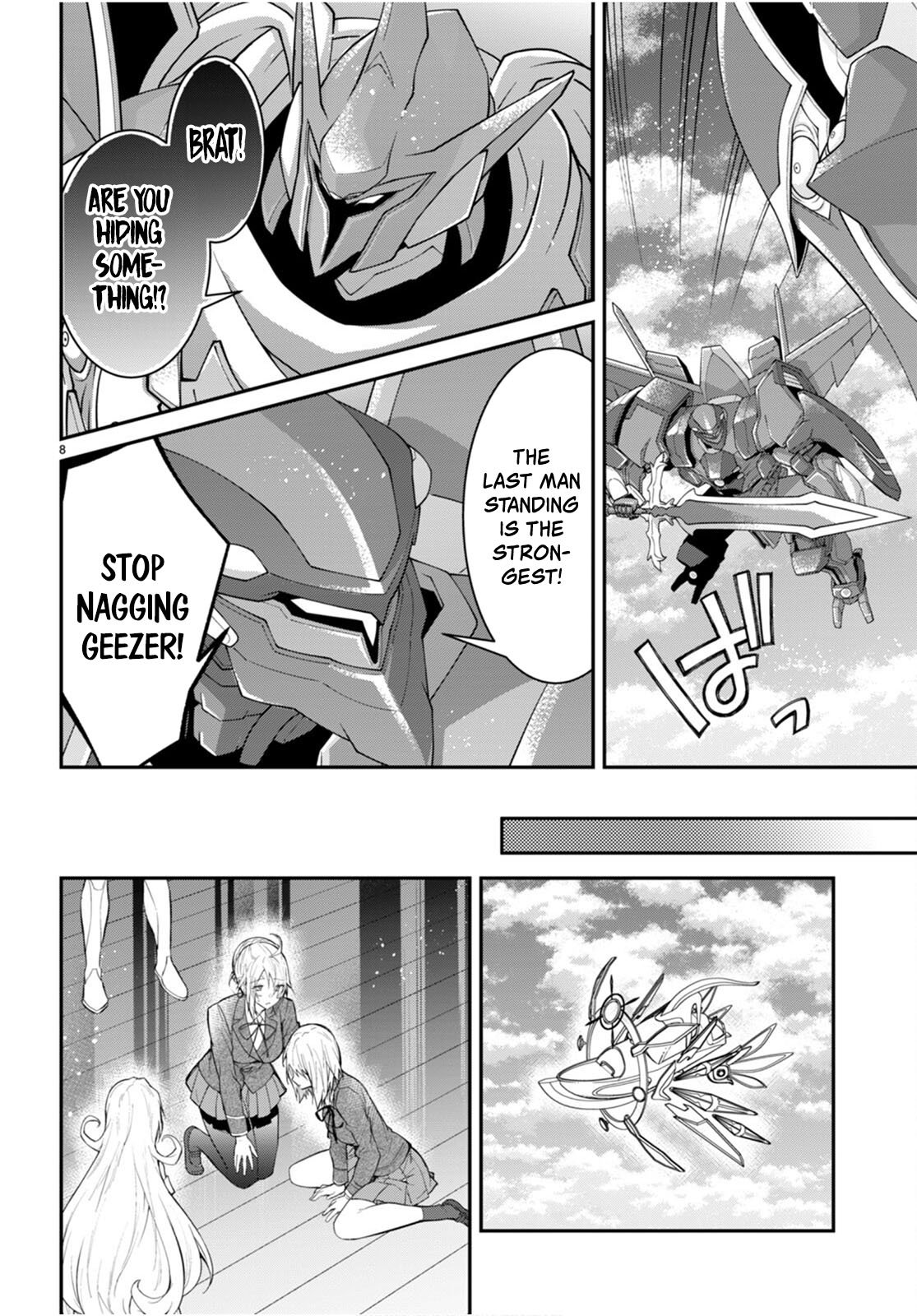 Page 8 of Chapter 62