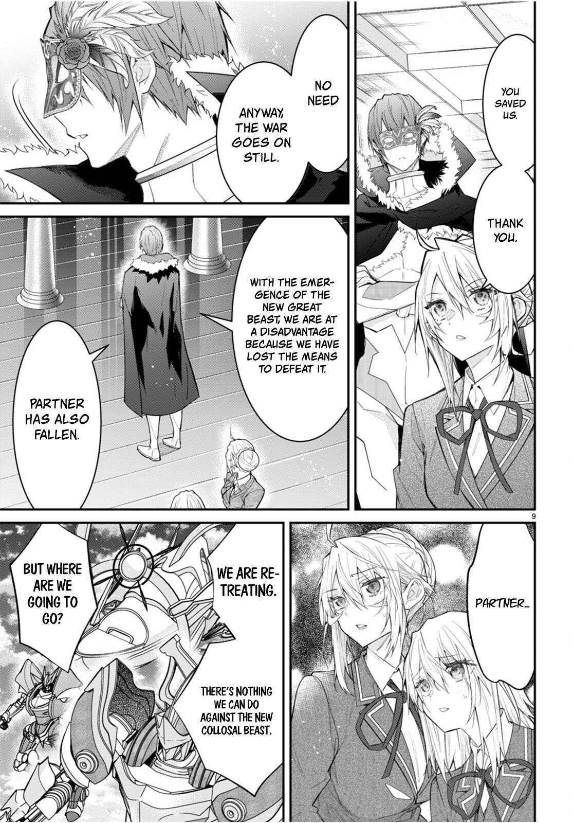 Page 9 of Chapter 62