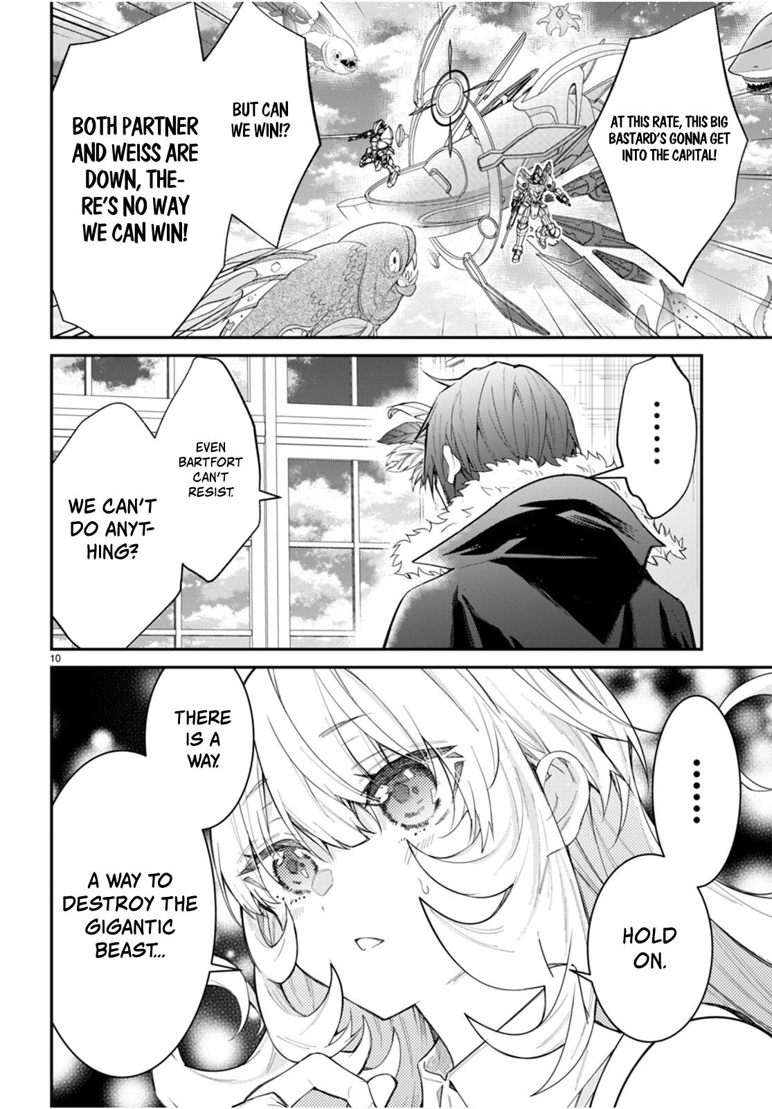 Page 10 of Chapter 62