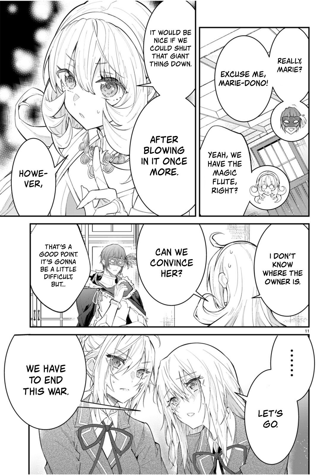 Page 11 of Chapter 62