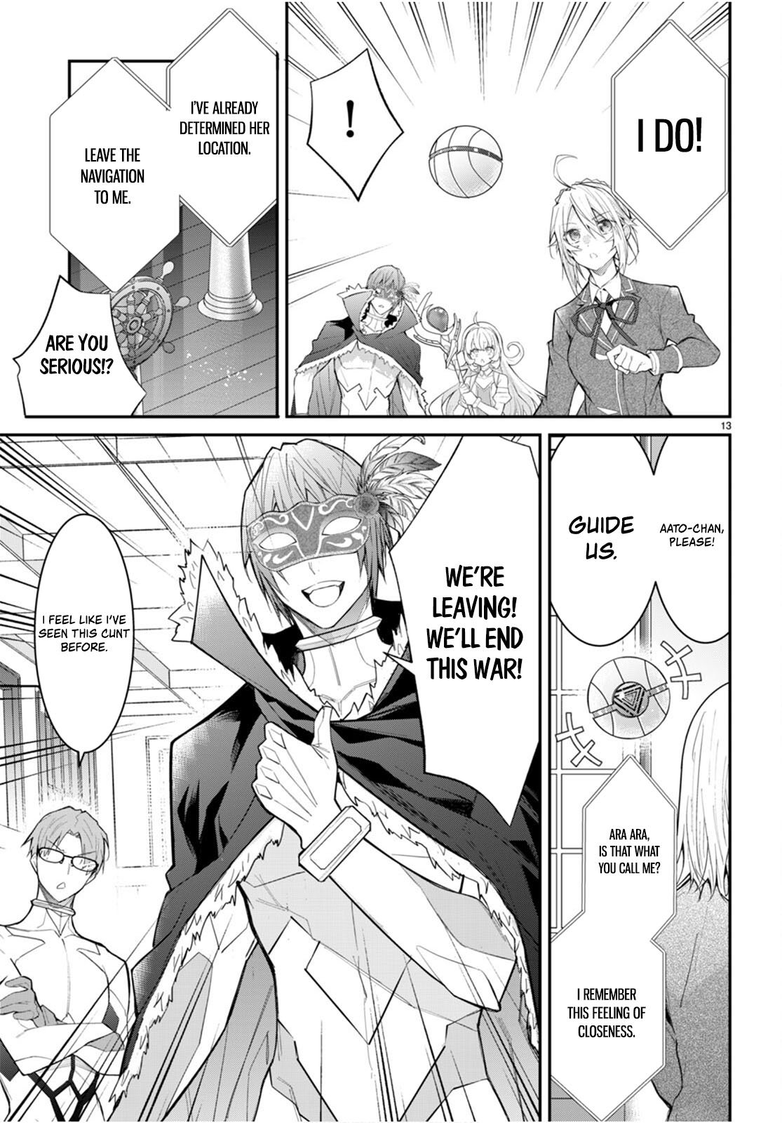 Page 13 of Chapter 62