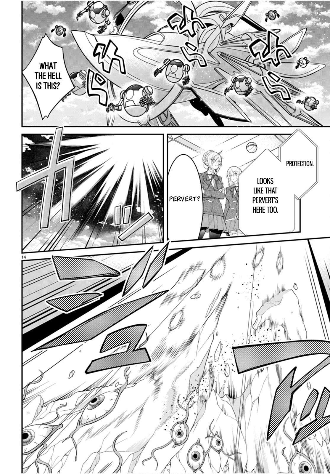 Page 14 of Chapter 62