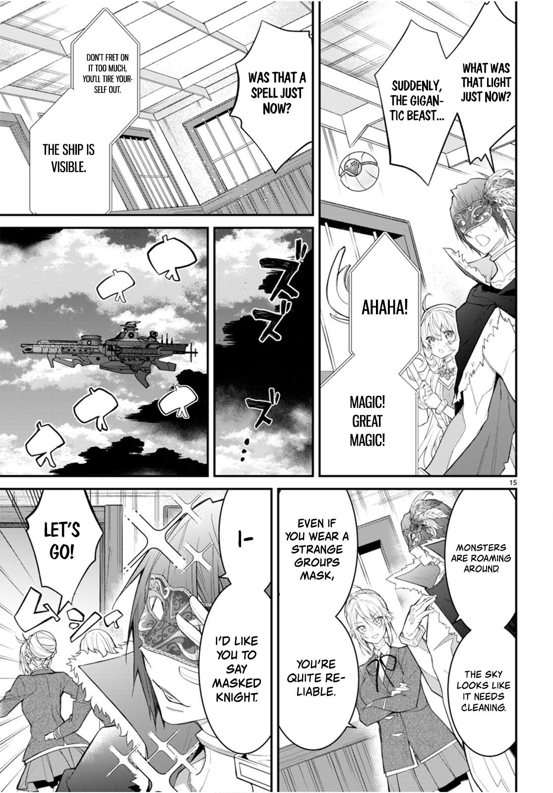 Page 15 of Chapter 62
