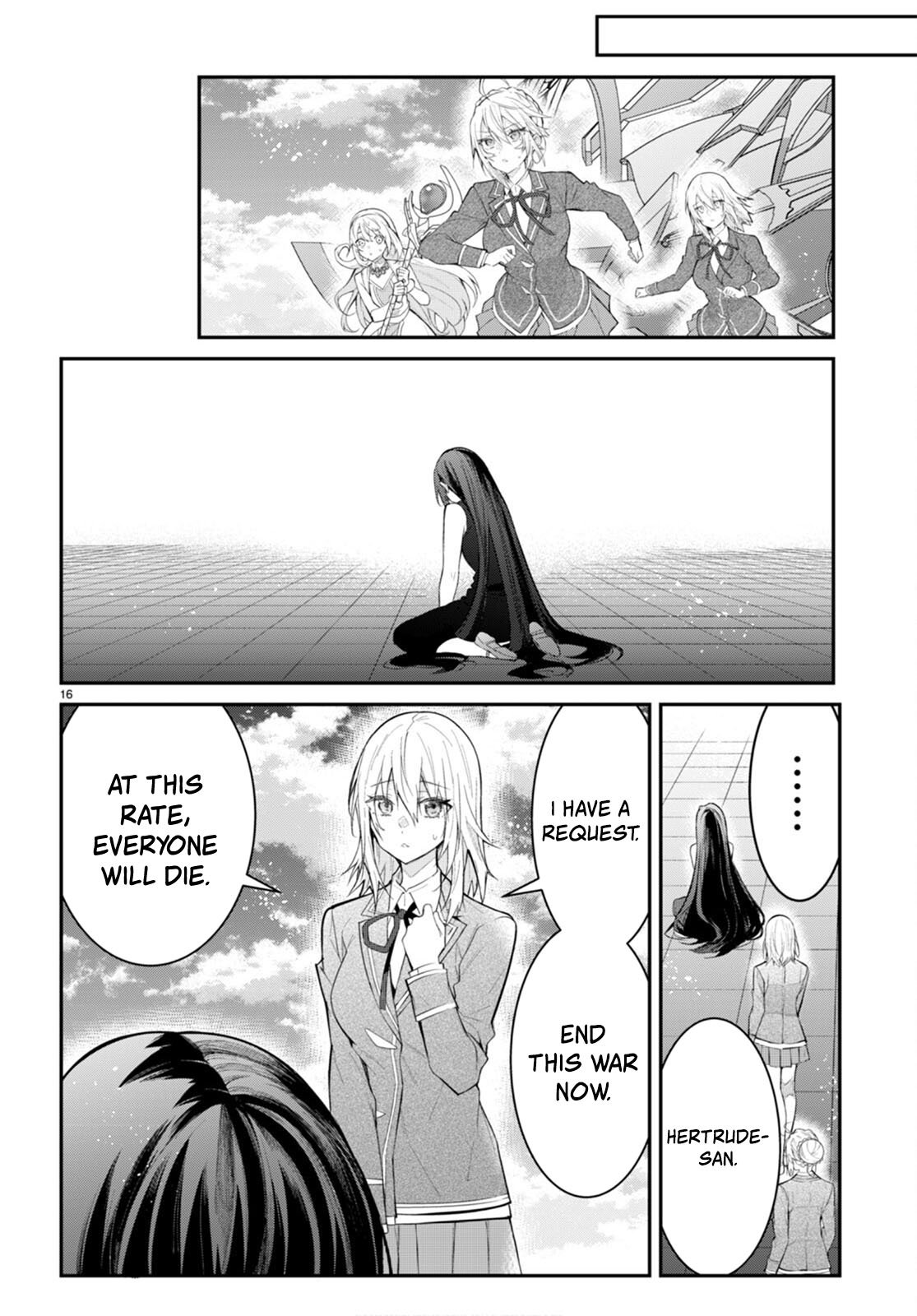 Page 16 of Chapter 62