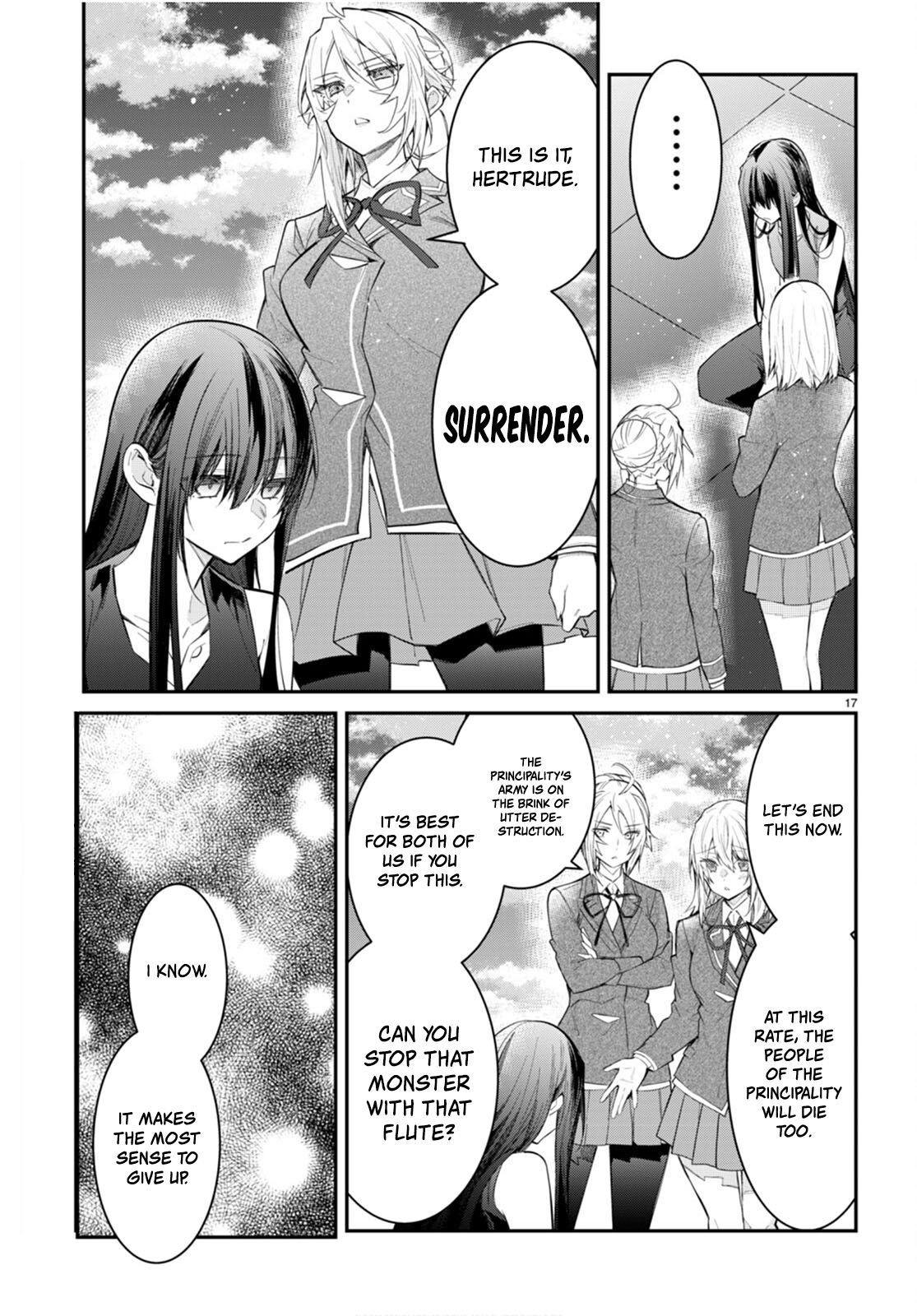 Page 17 of Chapter 62