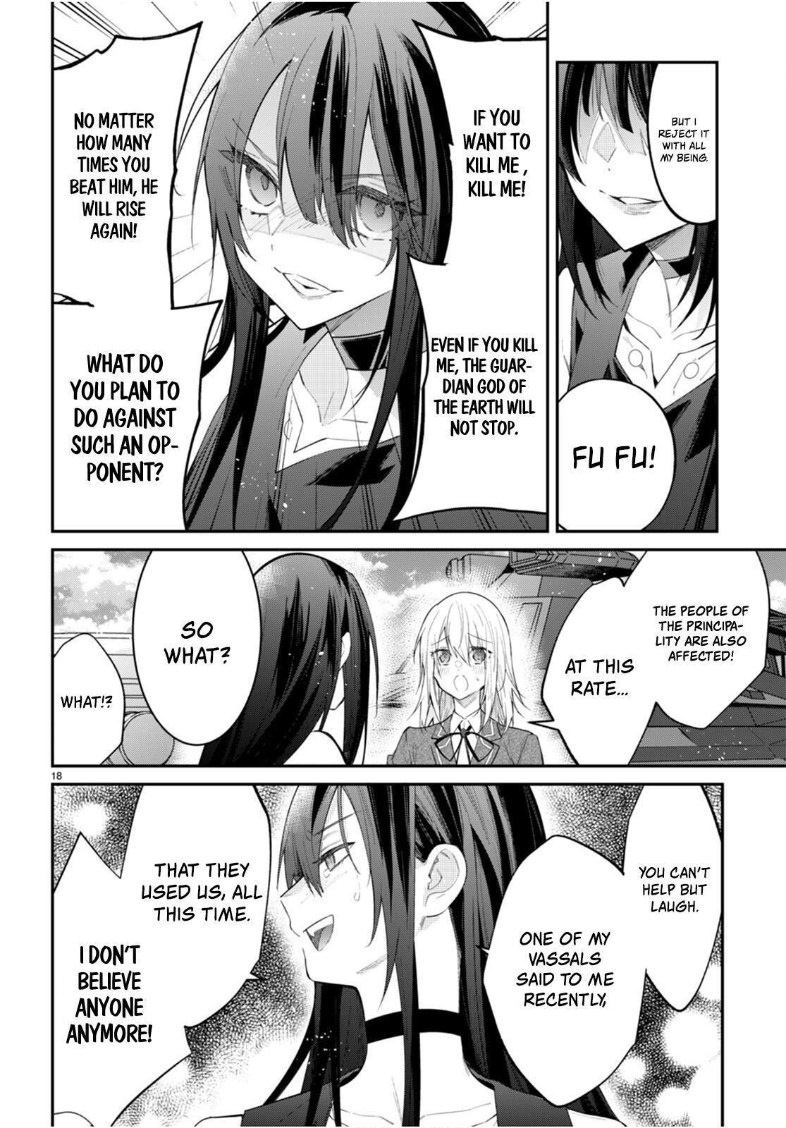 Page 18 of Chapter 62