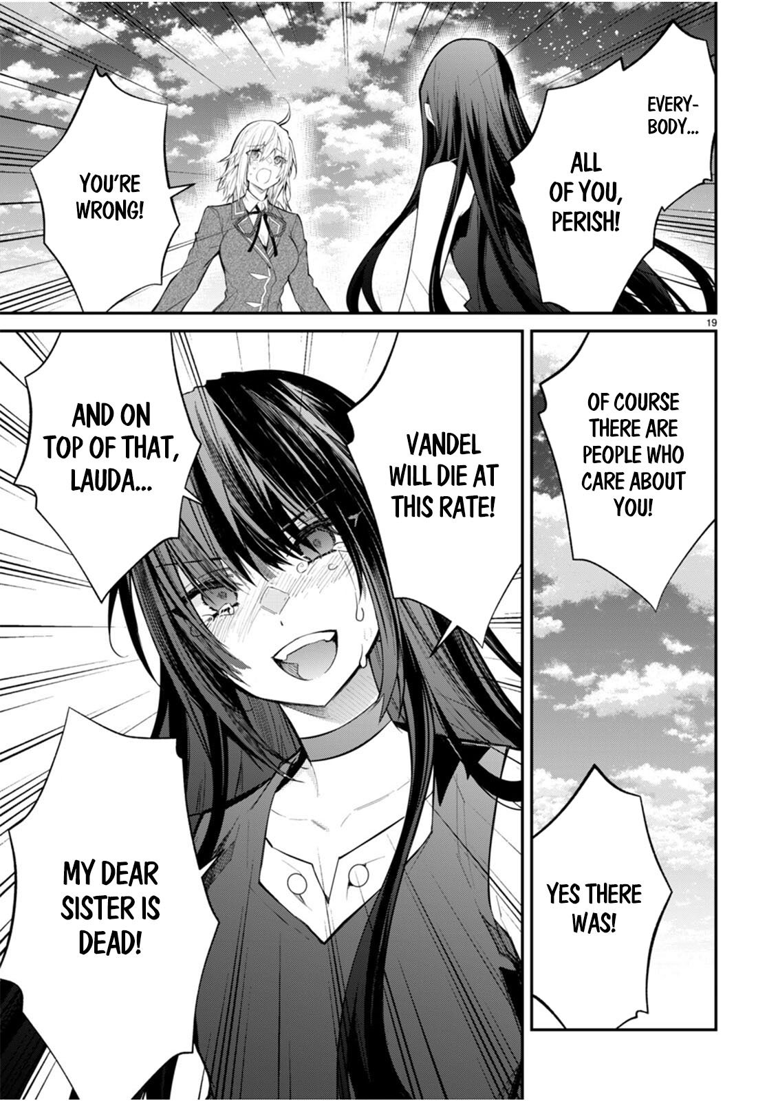 Page 19 of Chapter 62