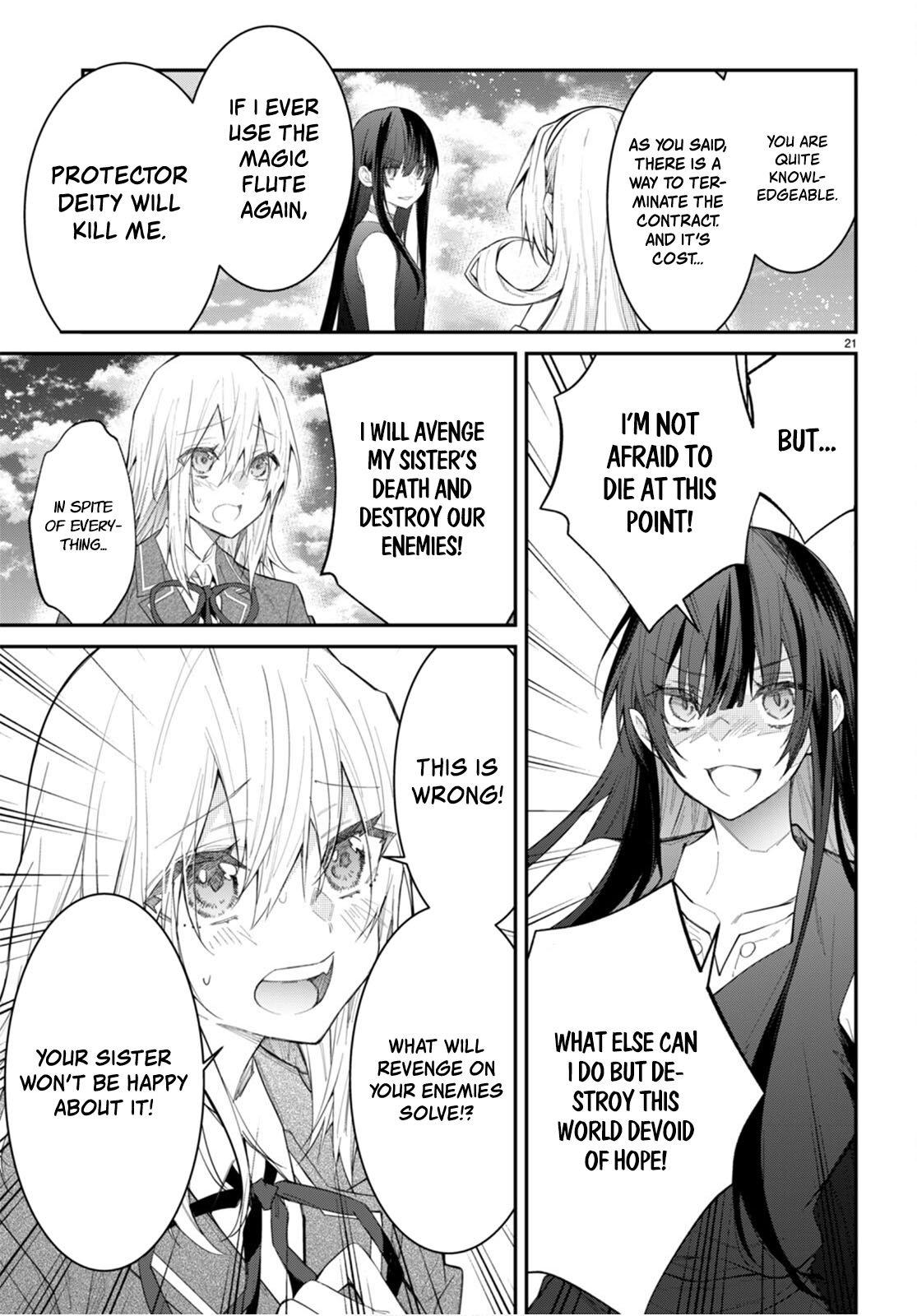 Page 21 of Chapter 62