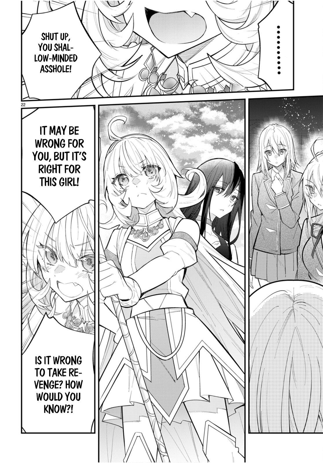 Page 22 of Chapter 62