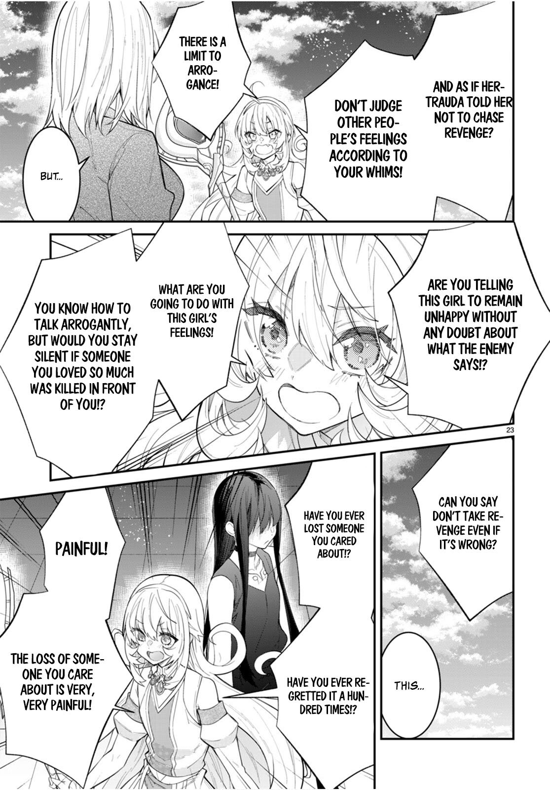 Page 23 of Chapter 62