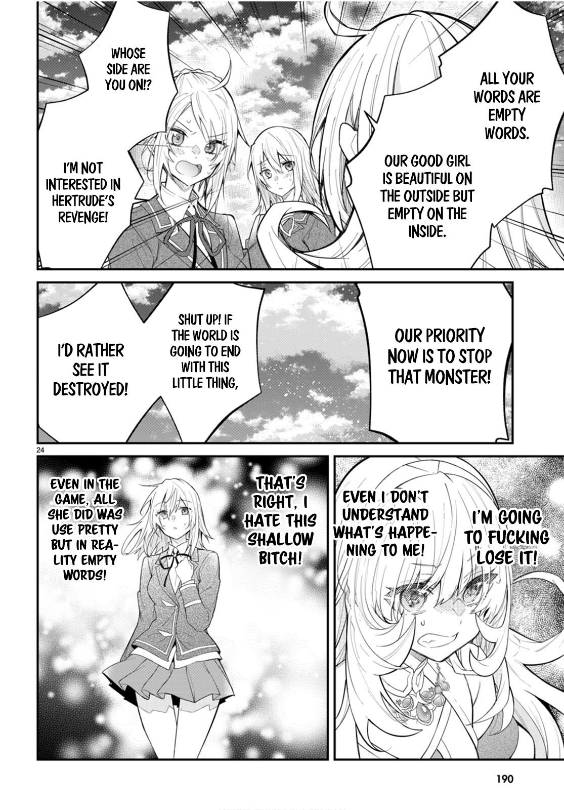 Page 24 of Chapter 62