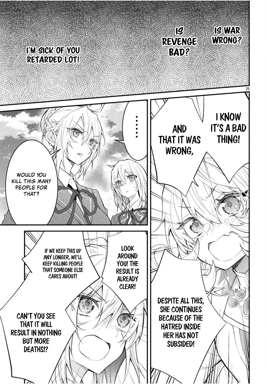 Page 25 of Chapter 62