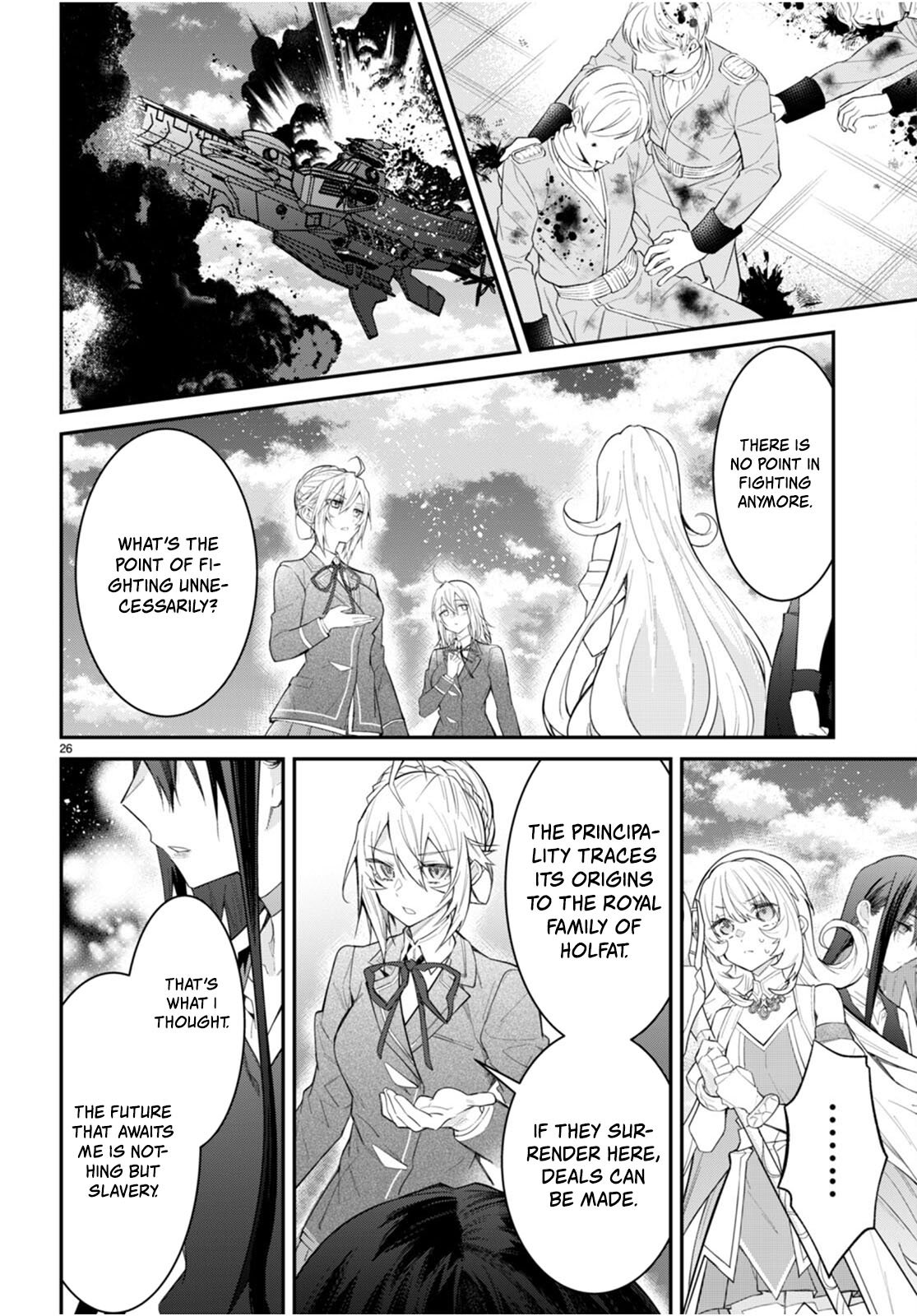 Page 26 of Chapter 62