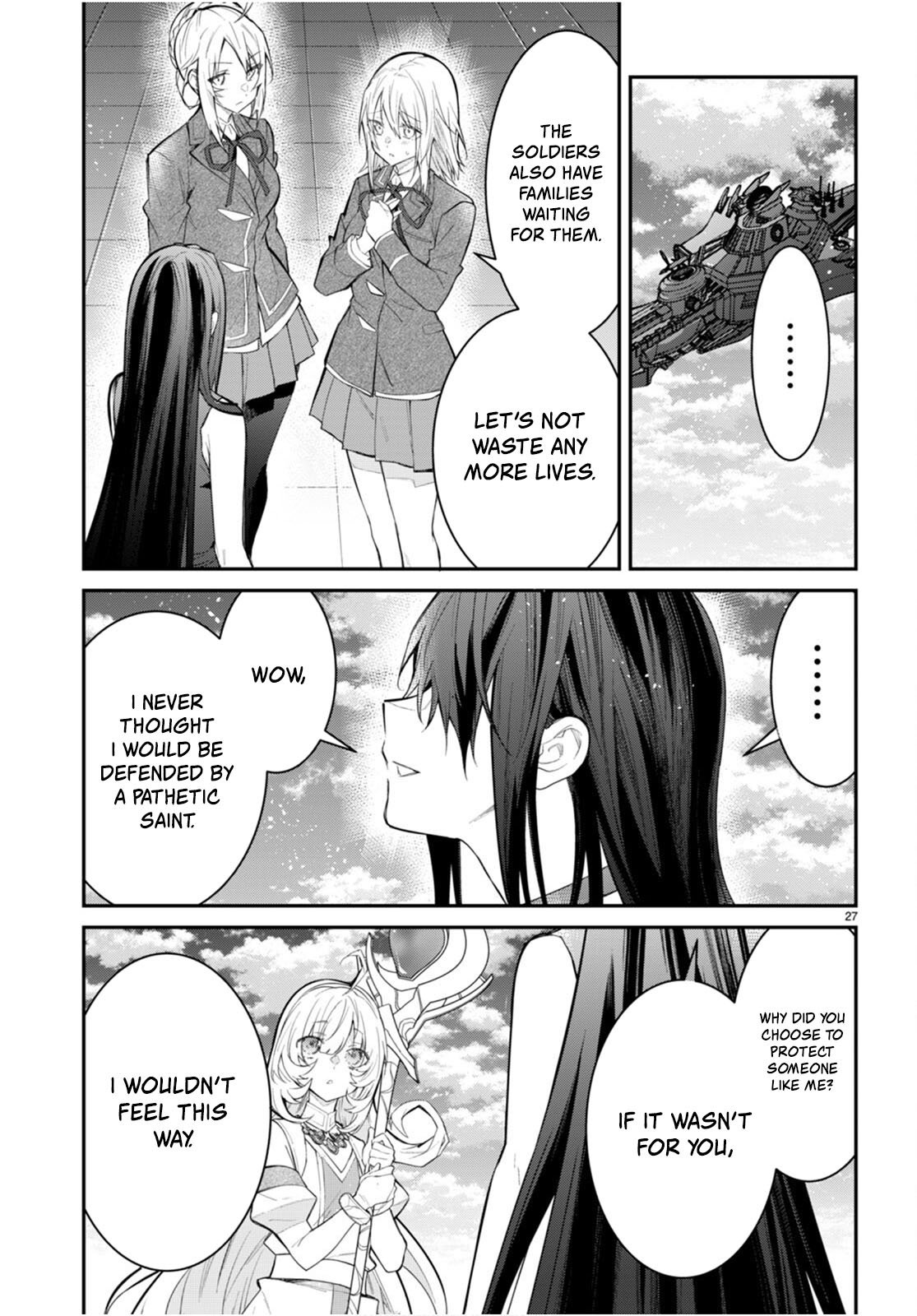 Page 27 of Chapter 62