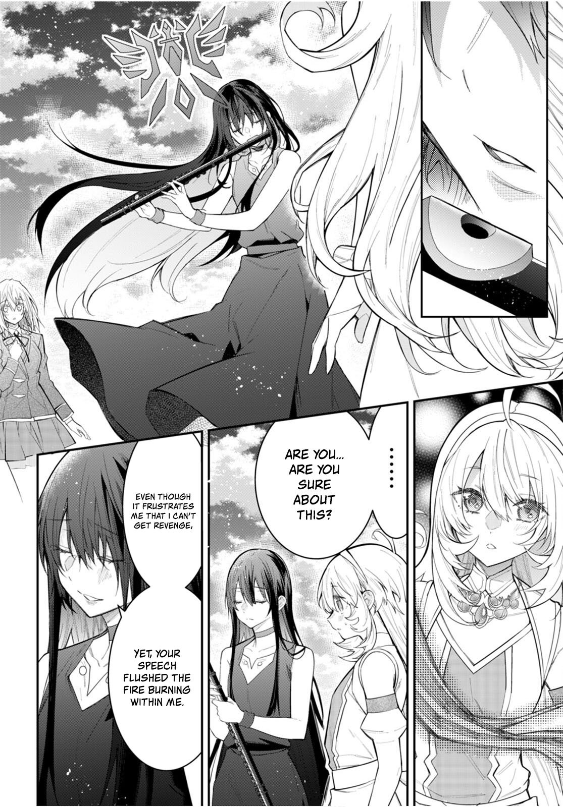 Page 28 of Chapter 62