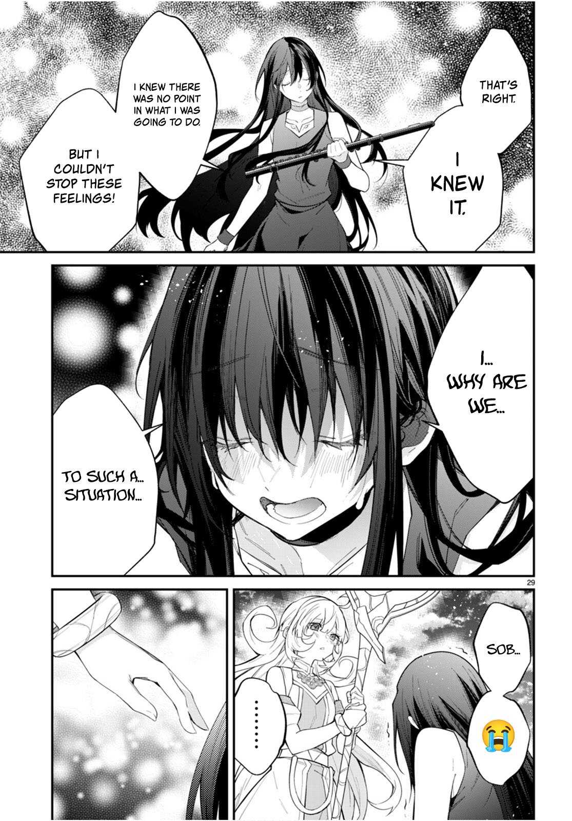 Page 29 of Chapter 62