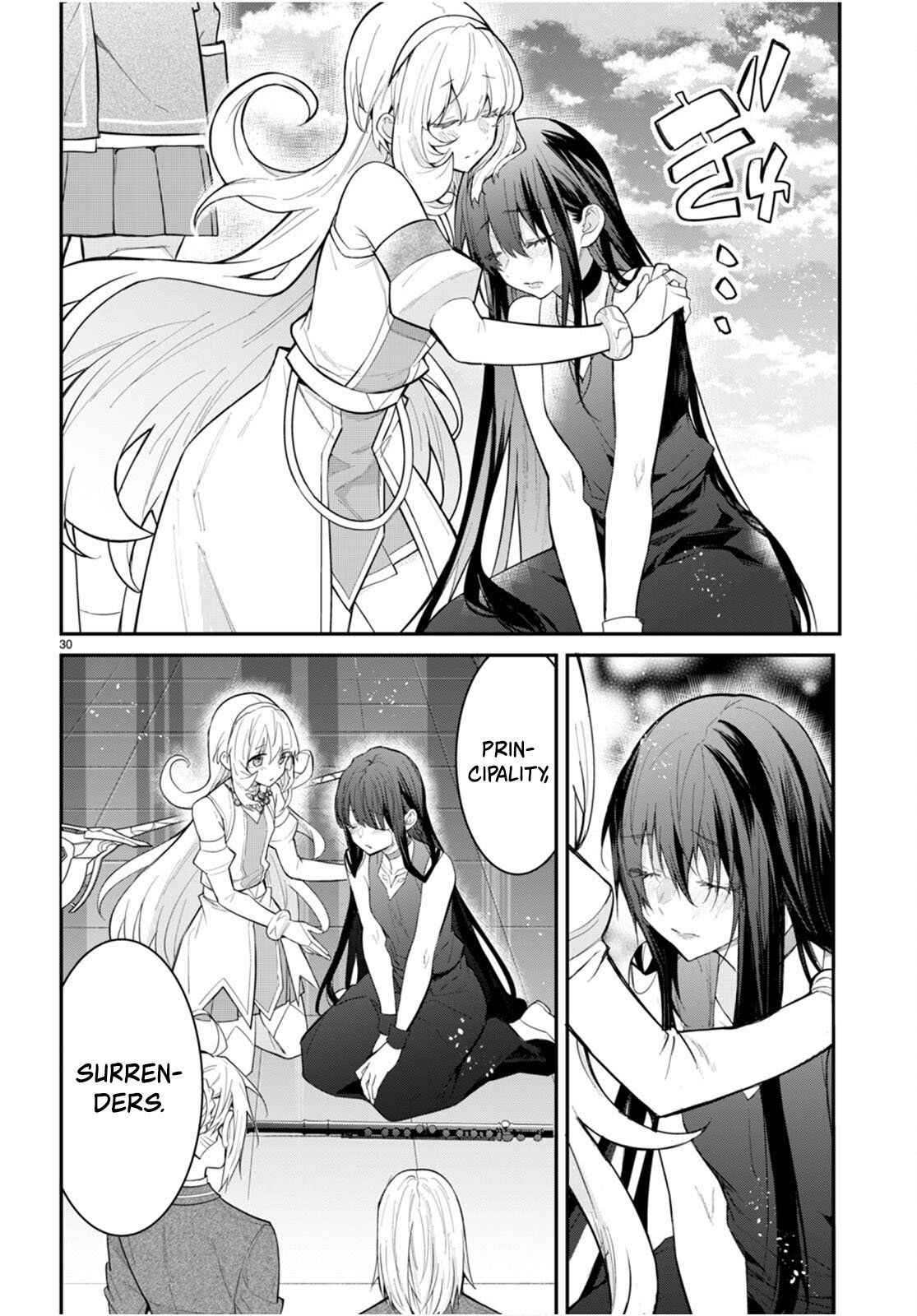 Page 30 of Chapter 62