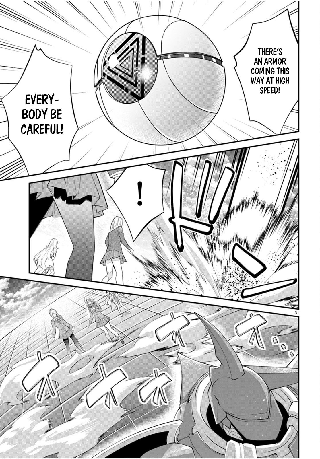 Page 31 of Chapter 62