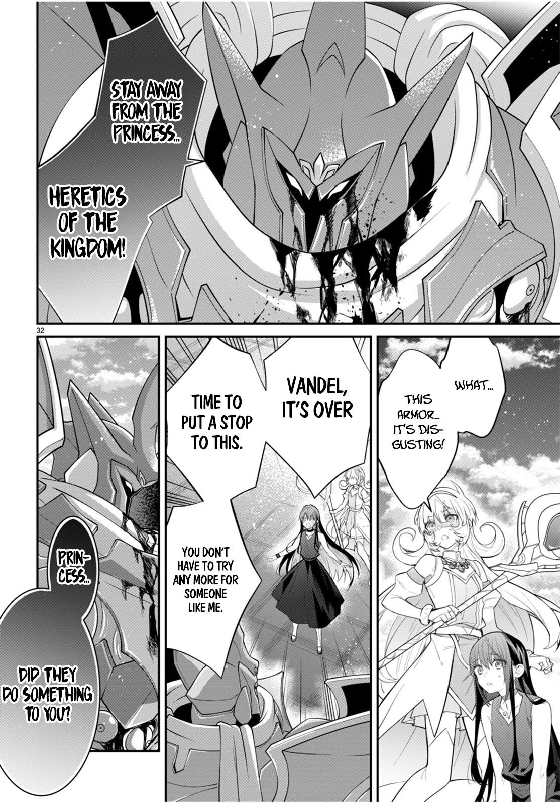 Page 32 of Chapter 62