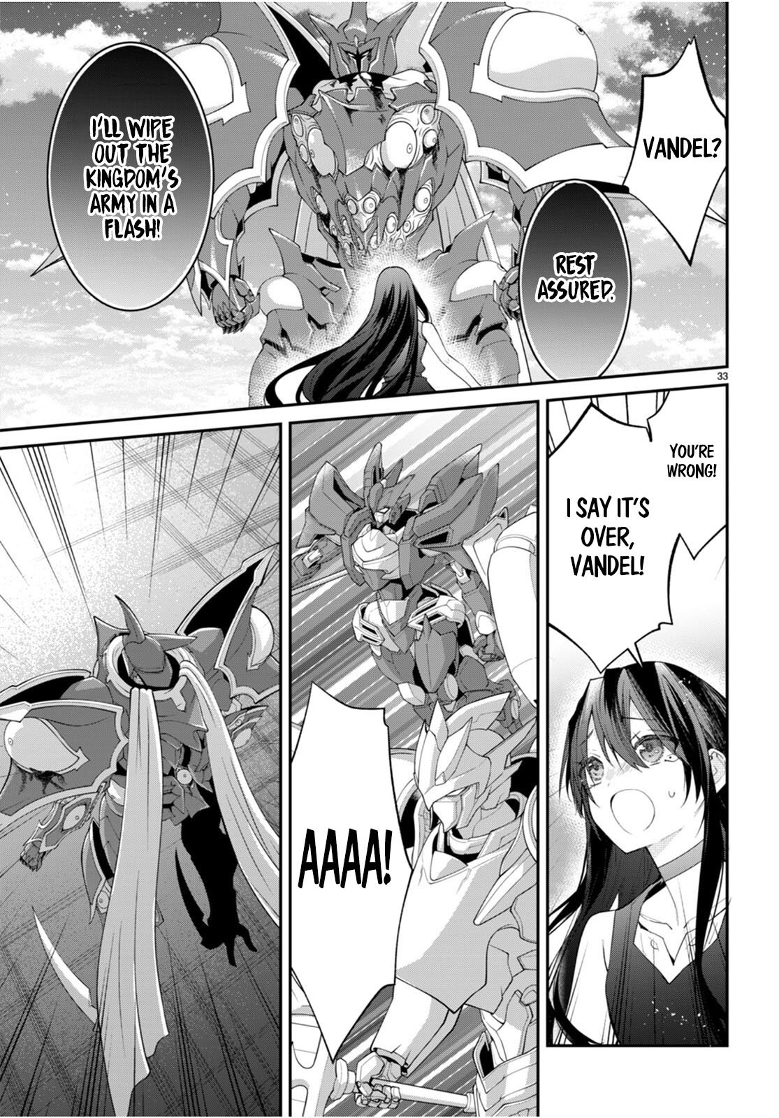 Page 33 of Chapter 62