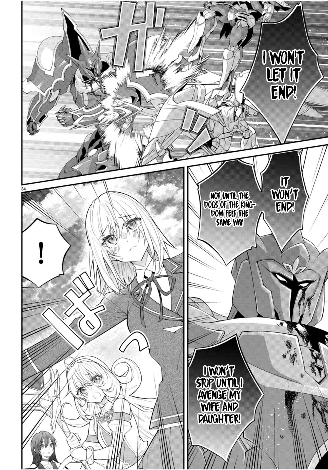 Page 34 of Chapter 62