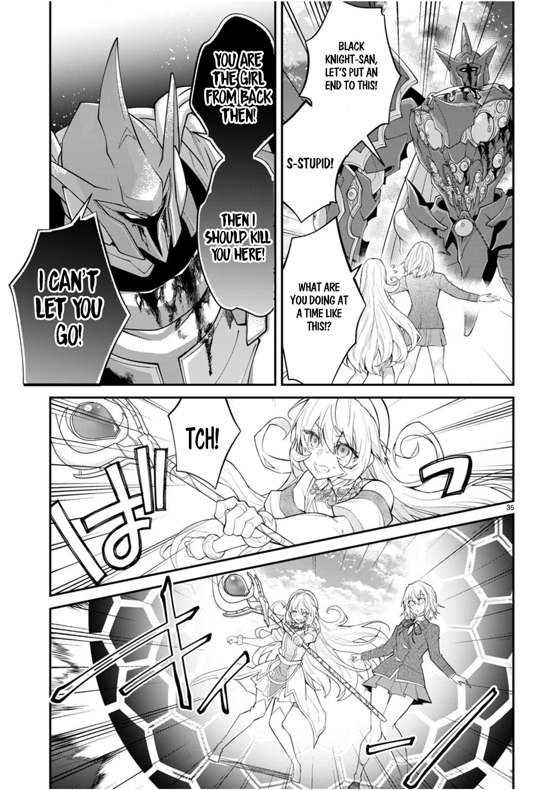 Page 35 of Chapter 62