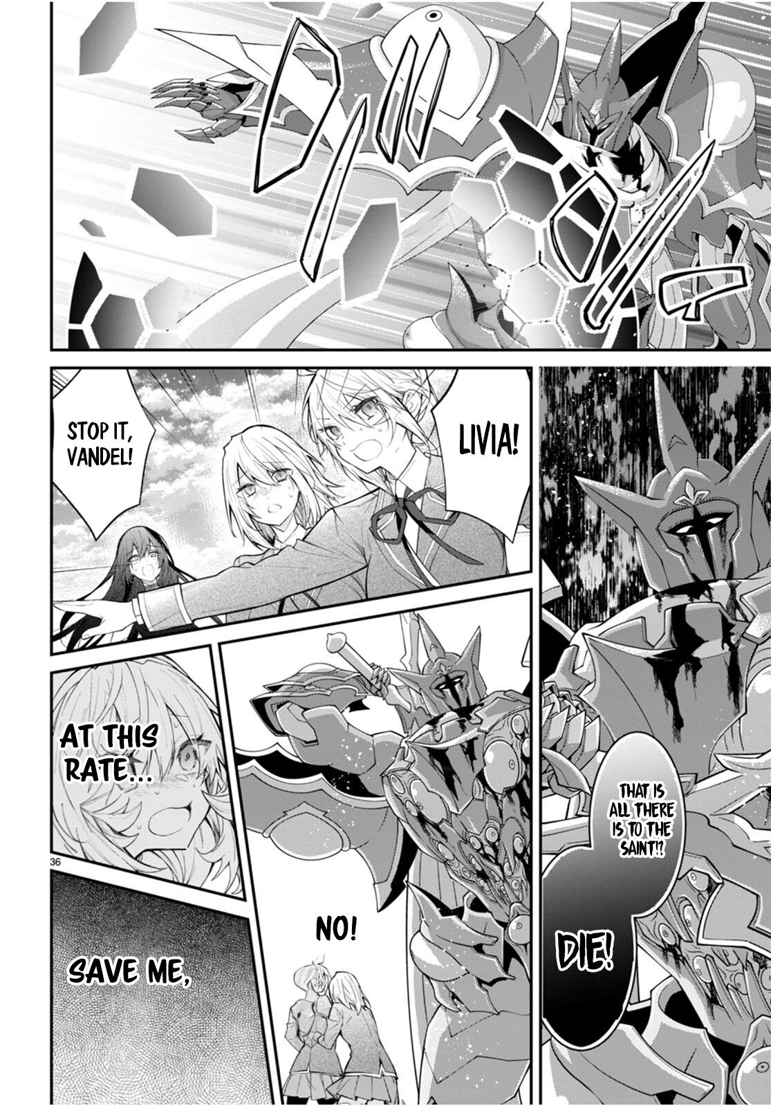 Page 36 of Chapter 62