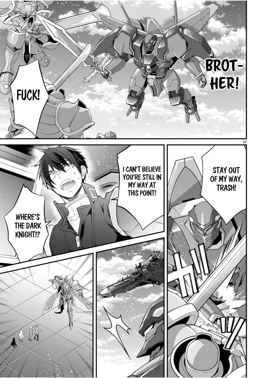 Page 37 of Chapter 62