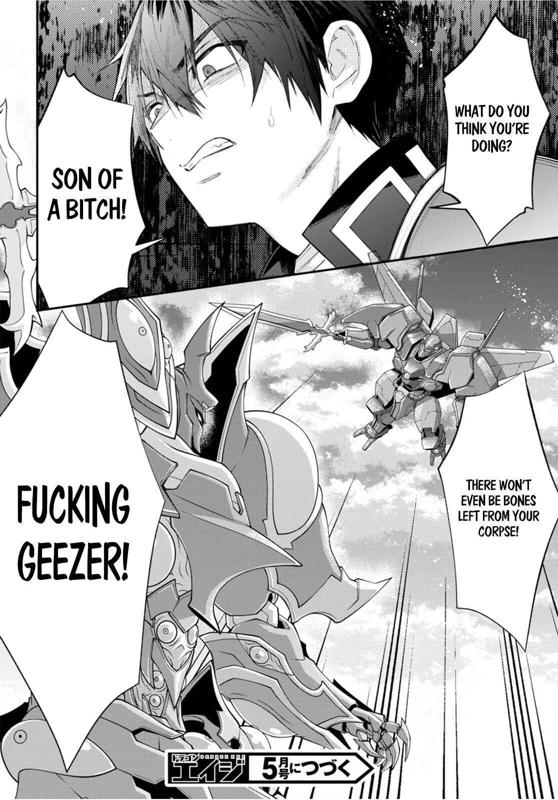 Page 38 of Chapter 62