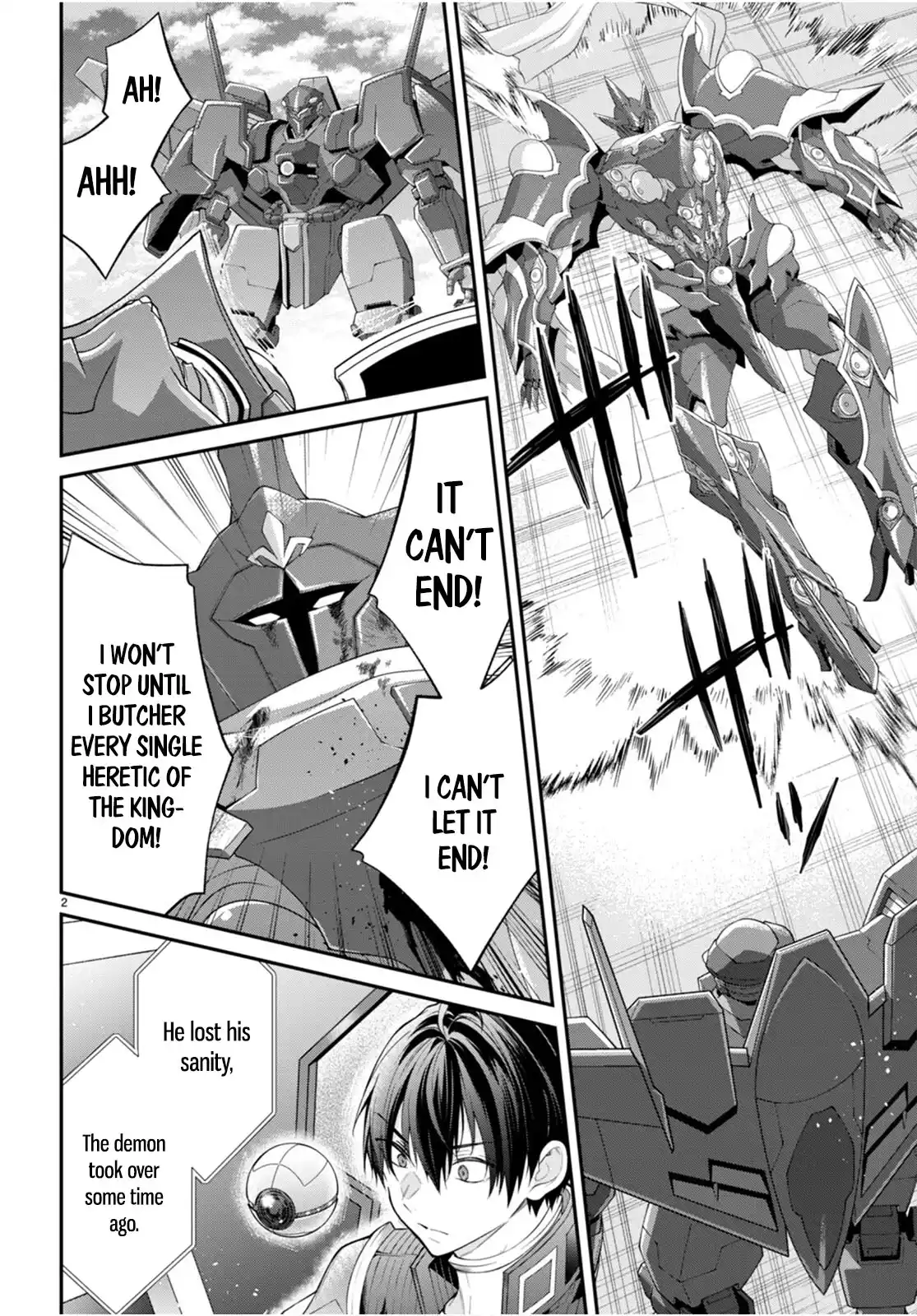 Page 2 of Chapter 63
