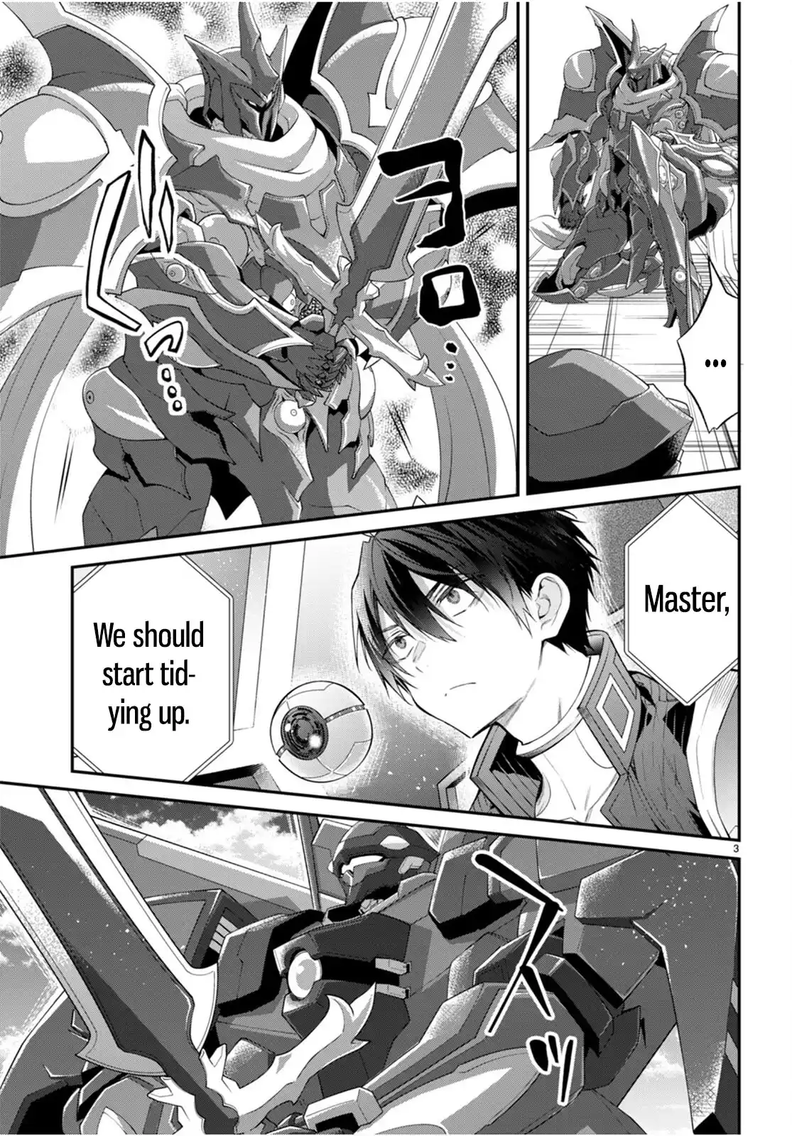 Page 3 of Chapter 63