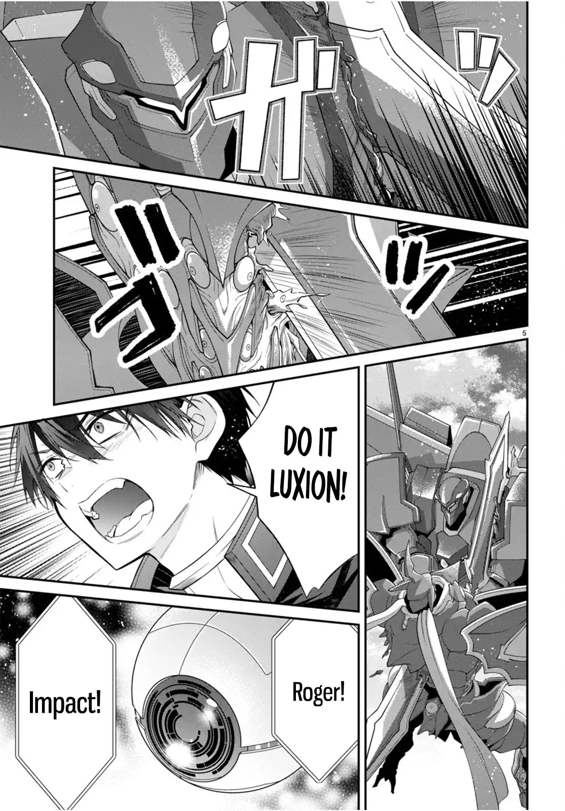 Page 5 of Chapter 63