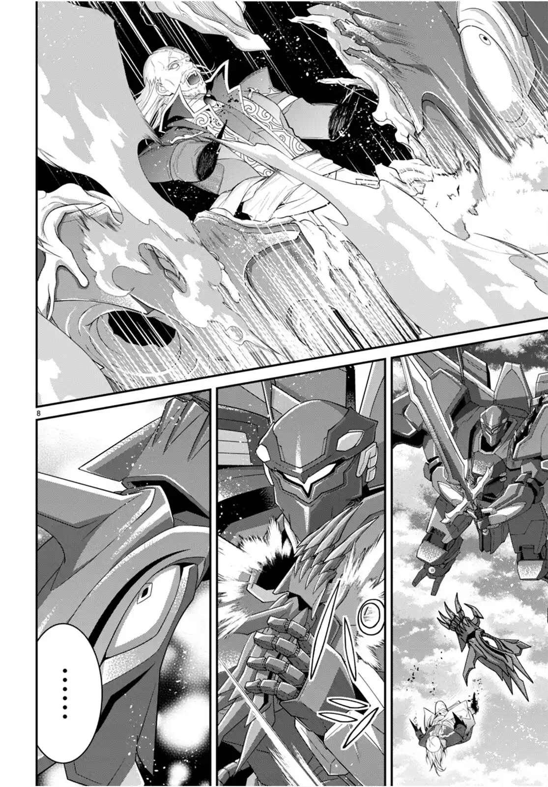 Page 7 of Chapter 63