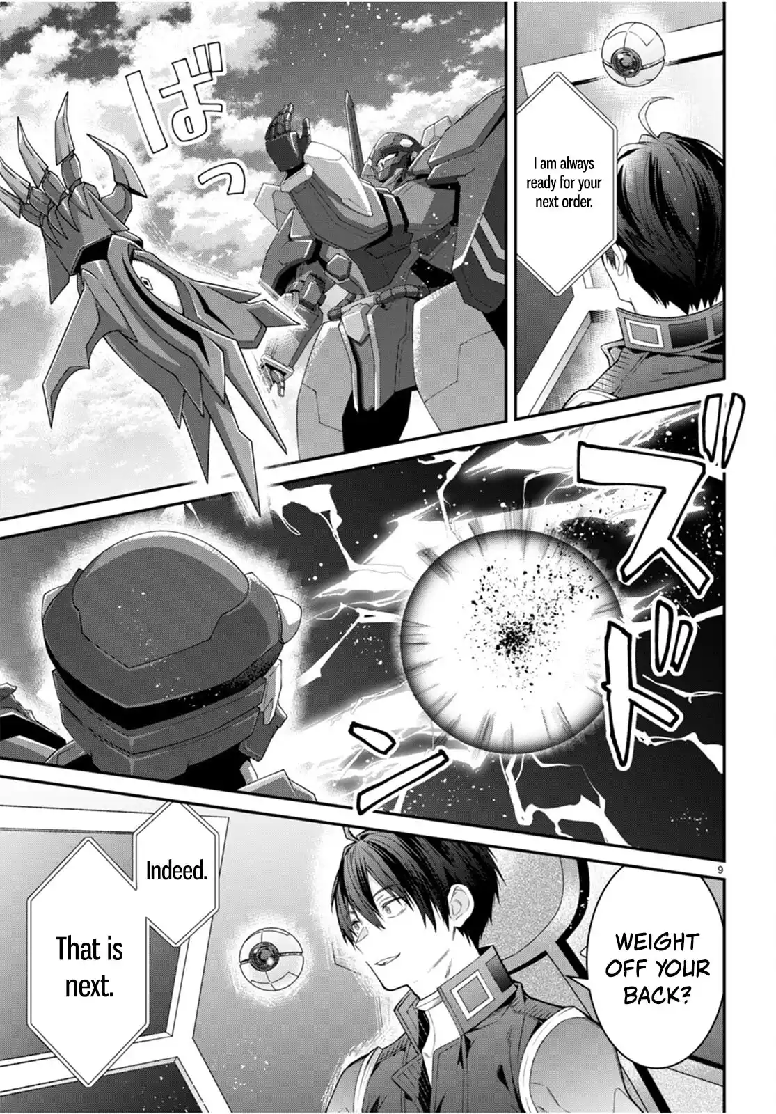 Page 8 of Chapter 63