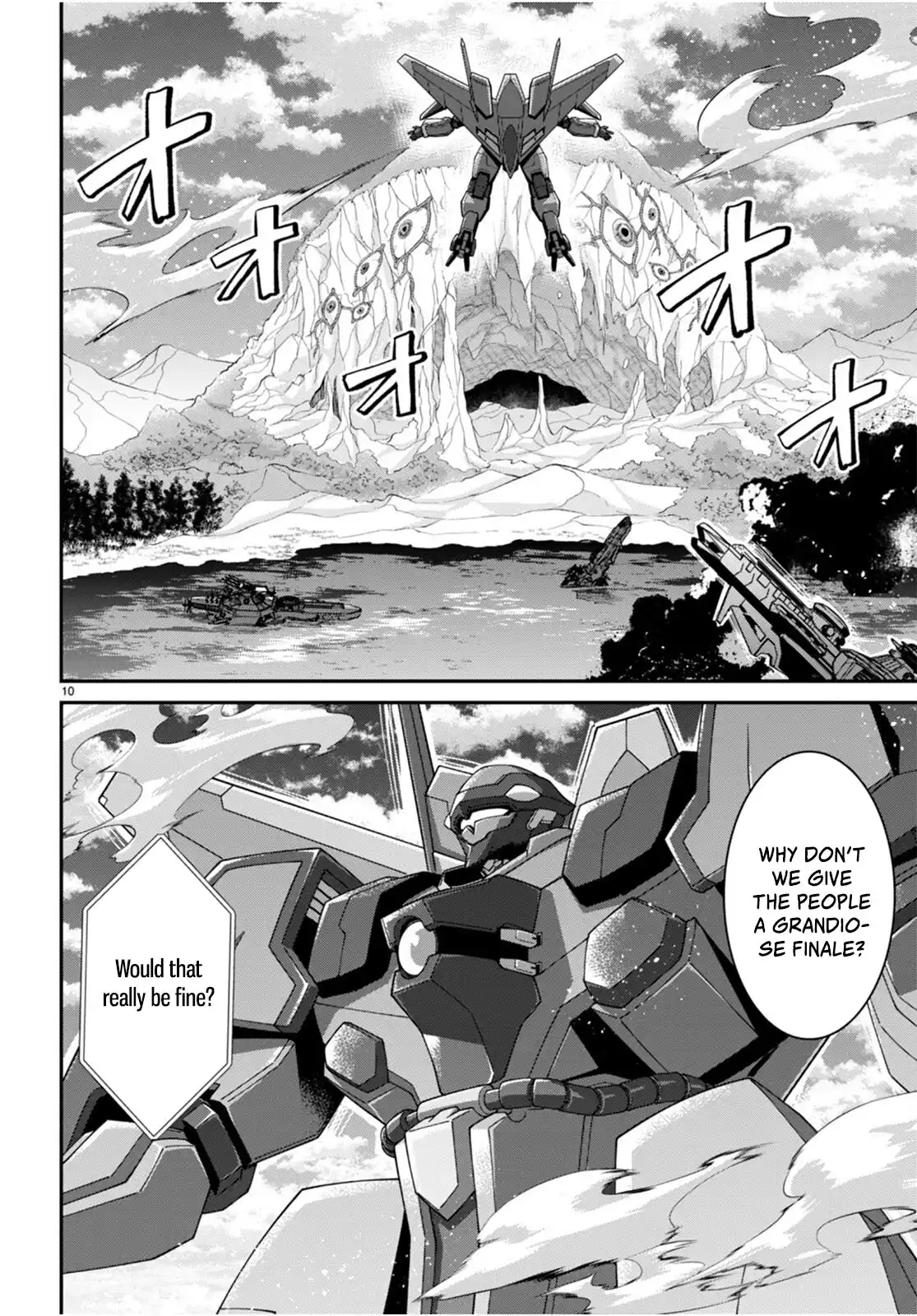 Page 9 of Chapter 63